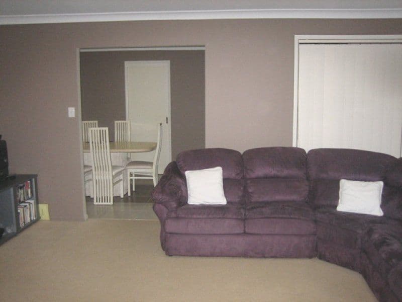 7 Mundie Place, Bray Park QLD 4500, Bray Park - Thumbnail 5