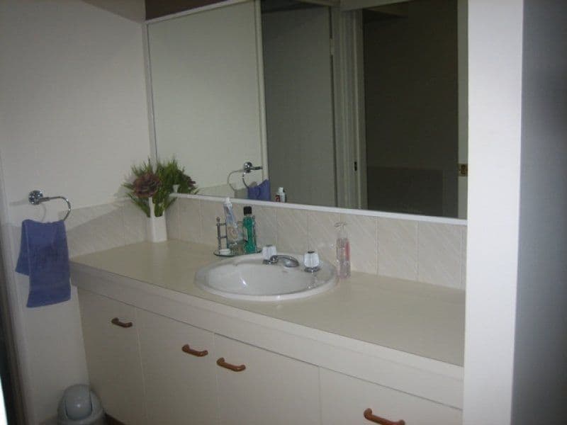 7 Mundie Place, Bray Park QLD 4500, Bray Park - Thumbnail 6
