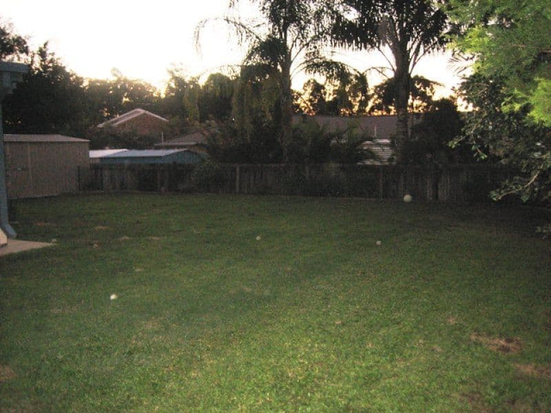 7 Mundie Place, Bray Park QLD 4500, Bray Park - Thumbnail 7