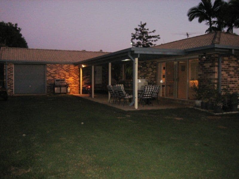 7 Mundie Place, Bray Park QLD 4500, Bray Park - Thumbnail 8