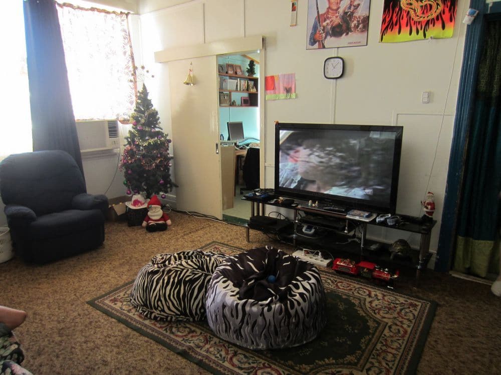 205 Hoskins Street, Temora - Thumbnail 4