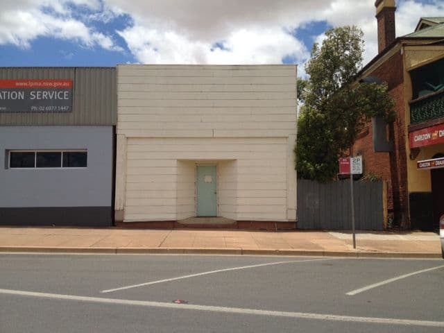 205 Hoskins Street, Temora - Thumbnail 7
