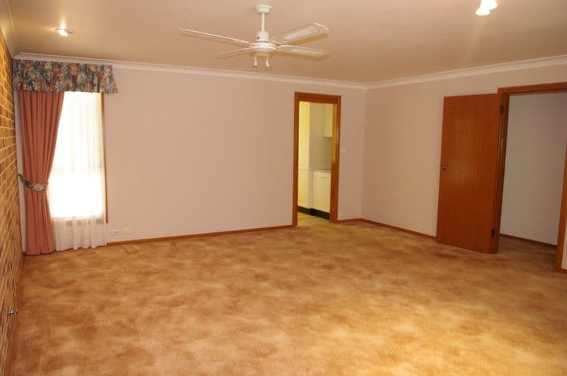 34 Mitchell Drive, GLOSSODIA NSW 2756, Glossodia - Thumbnail 2
