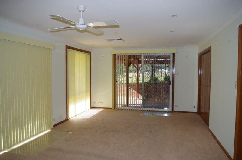 34 Mitchell Drive, GLOSSODIA NSW 2756, Glossodia - Thumbnail 3
