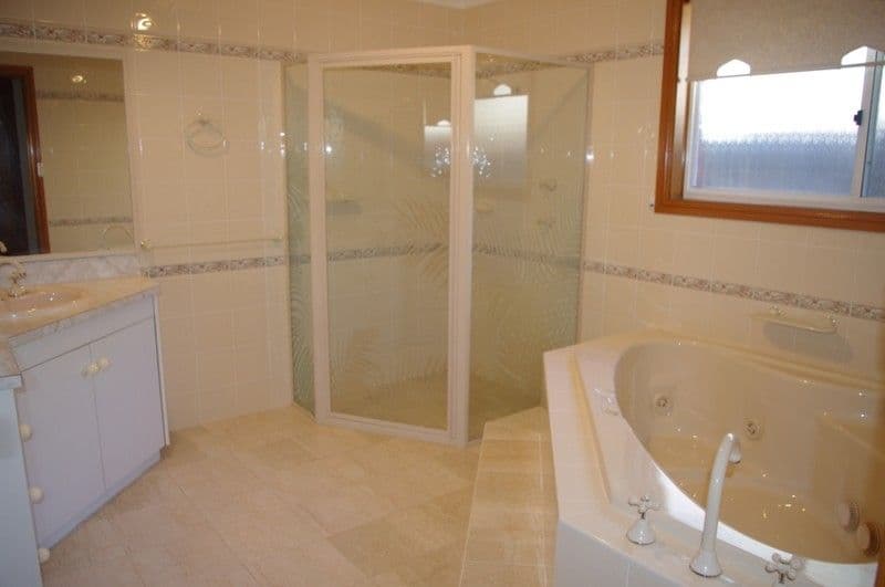 34 Mitchell Drive, GLOSSODIA NSW 2756, Glossodia - Thumbnail 4