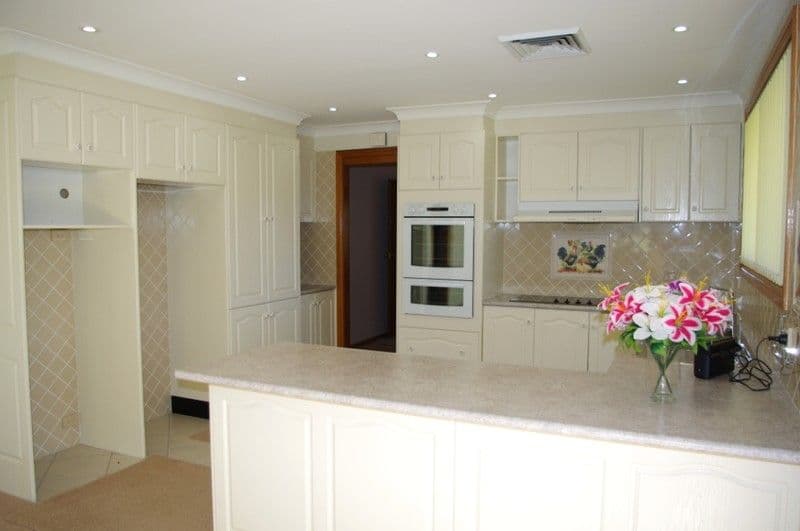 34 Mitchell Drive, GLOSSODIA NSW 2756, Glossodia - Thumbnail 5