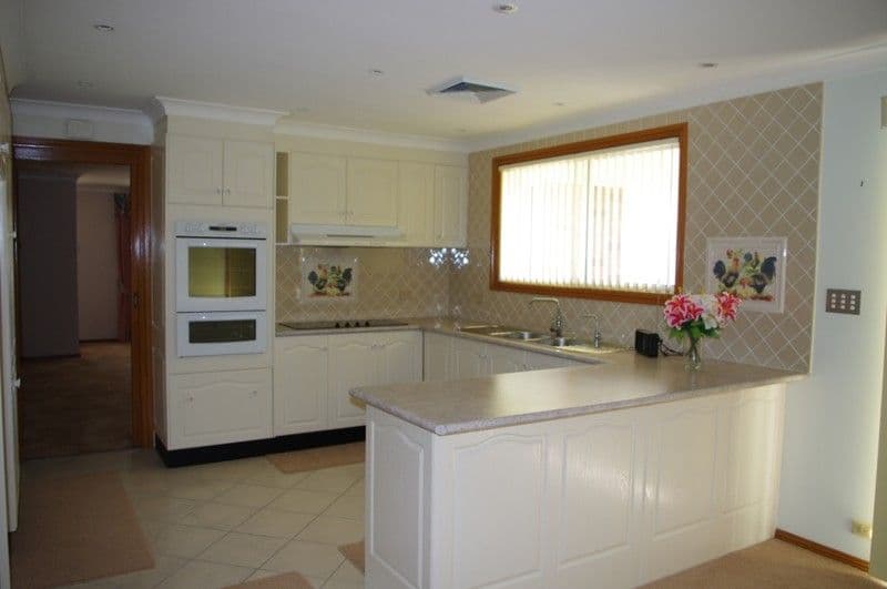 34 Mitchell Drive, GLOSSODIA NSW 2756, Glossodia - Thumbnail 6
