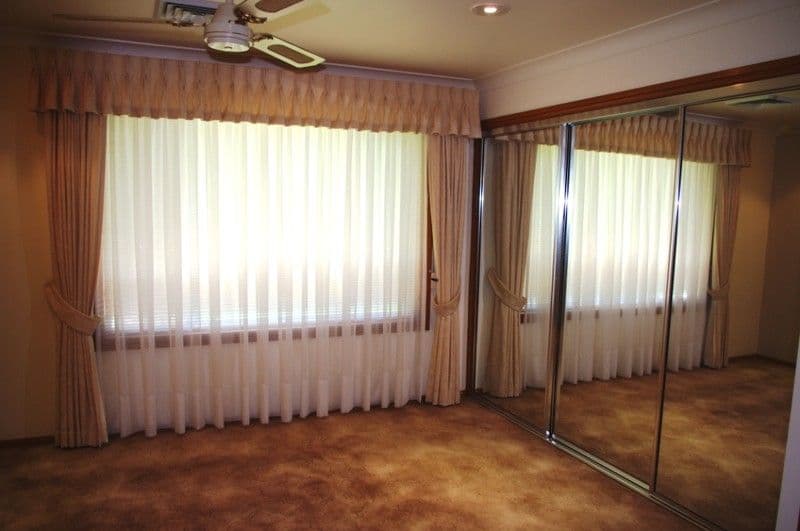 34 Mitchell Drive, GLOSSODIA NSW 2756, Glossodia - Thumbnail 7