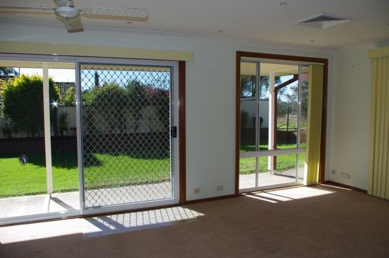 34 Mitchell Drive, GLOSSODIA NSW 2756, Glossodia - Thumbnail 8