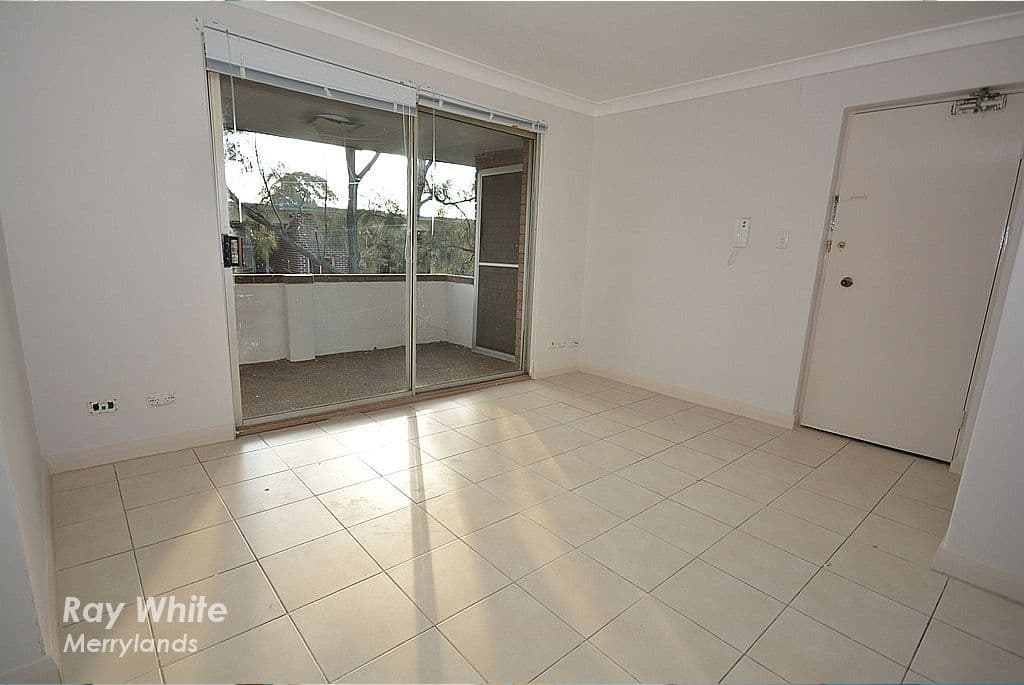 454-460 Guildford Road, Guildford NSW 2161, Guildford - Thumbnail 2