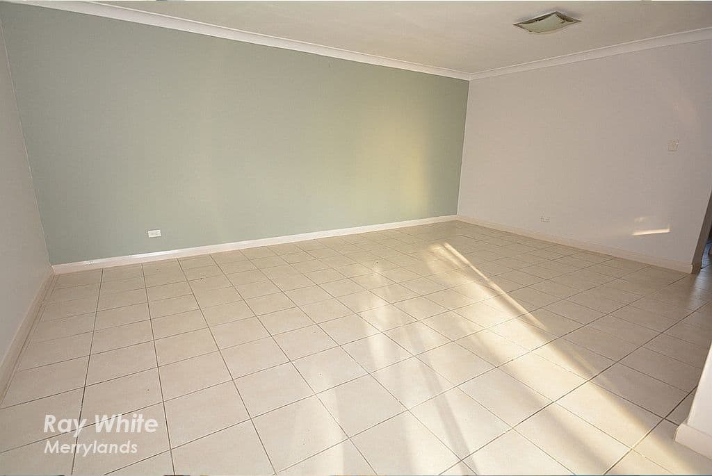 454-460 Guildford Road, Guildford NSW 2161, Guildford - Thumbnail 3