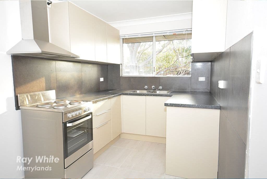 454-460 Guildford Road, Guildford NSW 2161, Guildford - Thumbnail 4