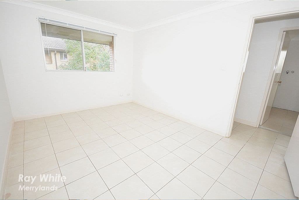 454-460 Guildford Road, Guildford NSW 2161, Guildford - Thumbnail 5