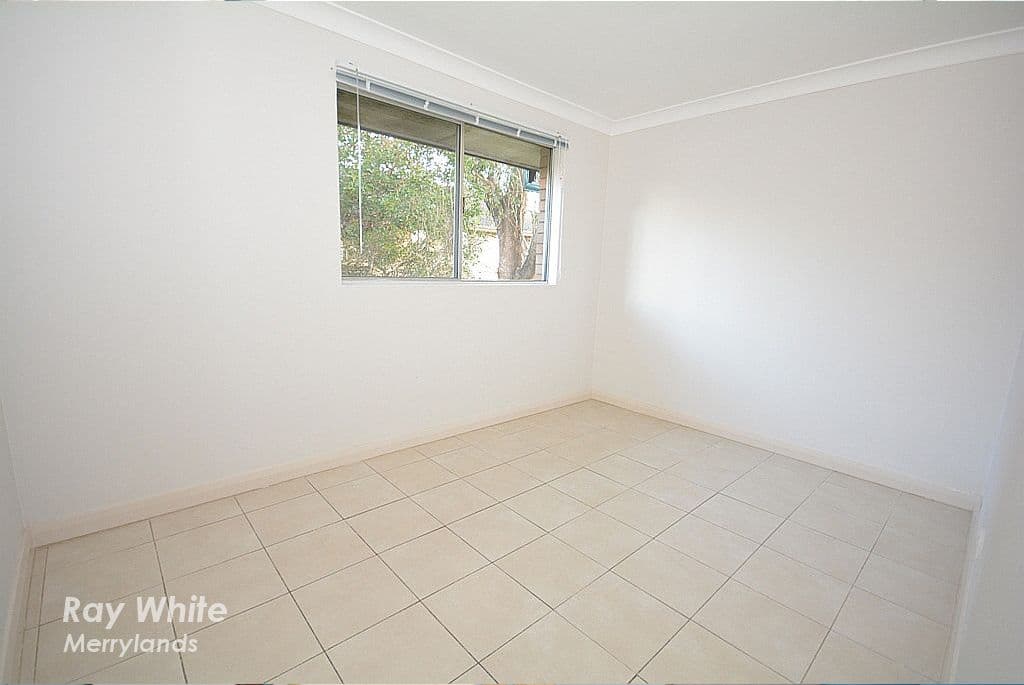 454-460 Guildford Road, Guildford NSW 2161, Guildford - Thumbnail 6