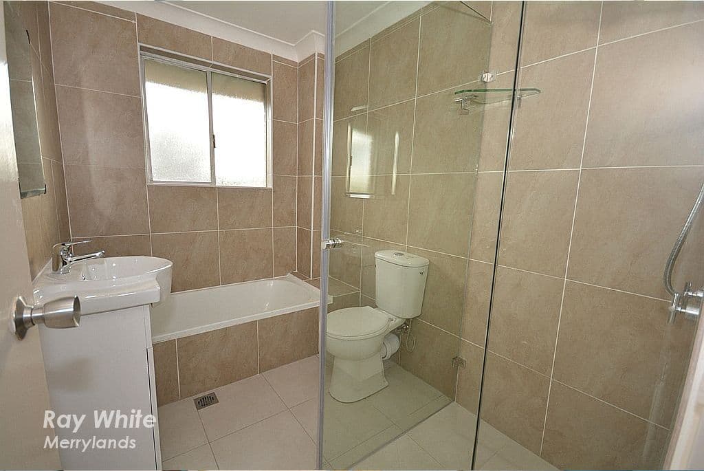 454-460 Guildford Road, Guildford NSW 2161, Guildford - Thumbnail 7