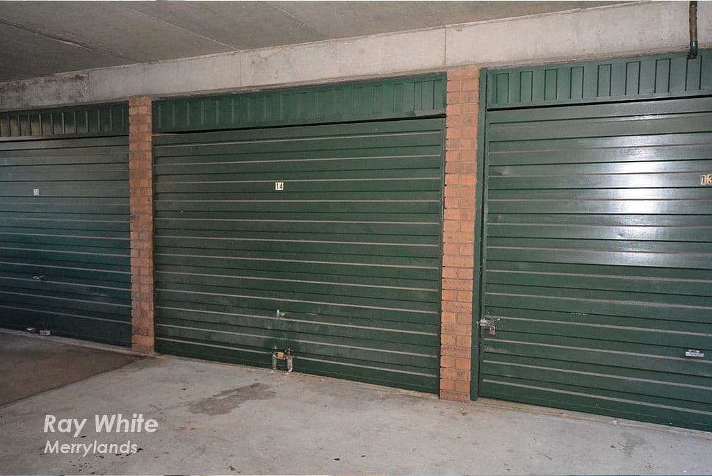 454-460 Guildford Road, Guildford NSW 2161, Guildford - Thumbnail 8