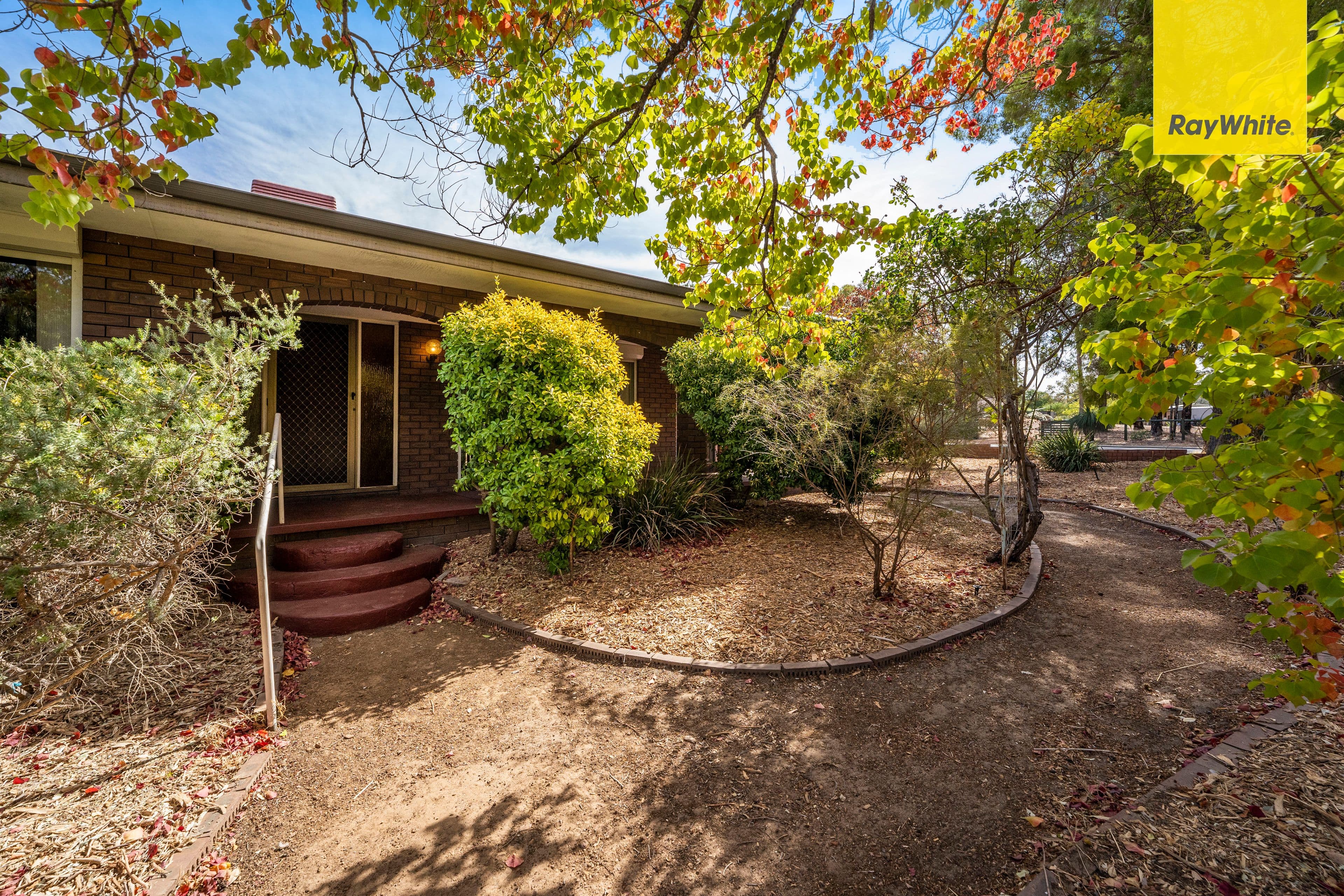 2 Grahame Street, Mount Helena WA 6082, Mount Helena - Image 1