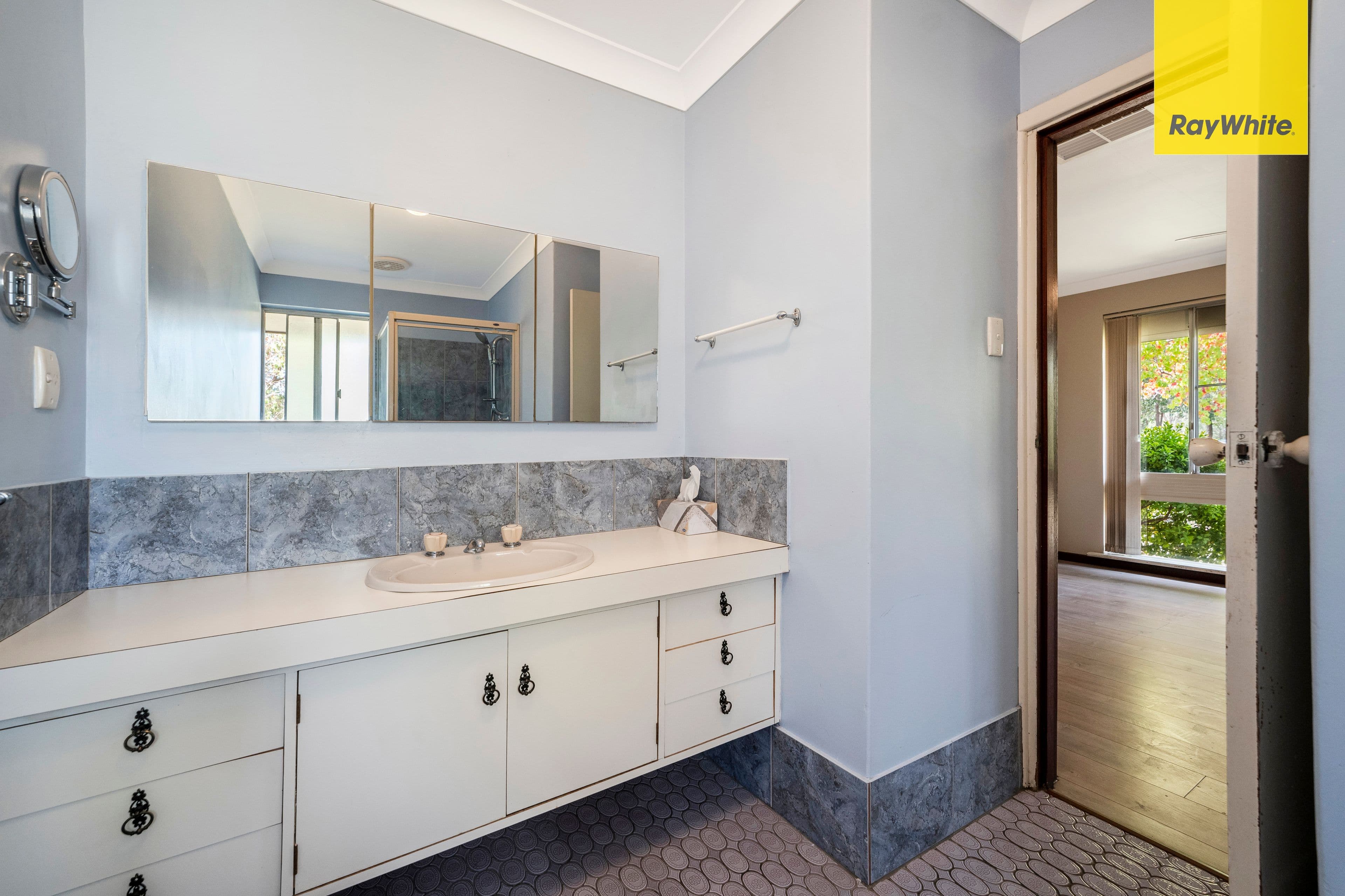 2 Grahame Street, Mount Helena WA 6082, Mount Helena - Thumbnail 4