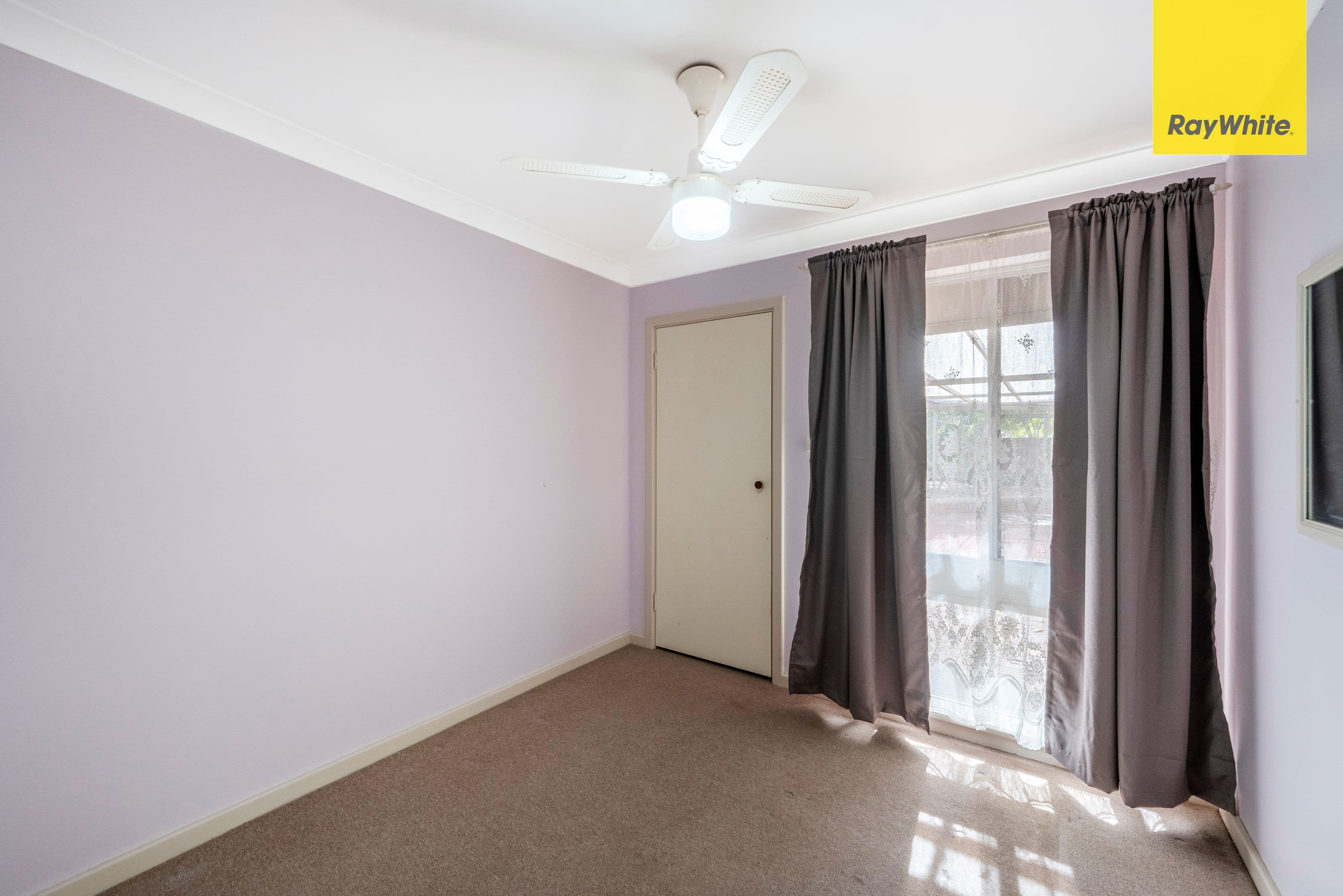 2 Grahame Street, Mount Helena WA 6082, Mount Helena - Thumbnail 5