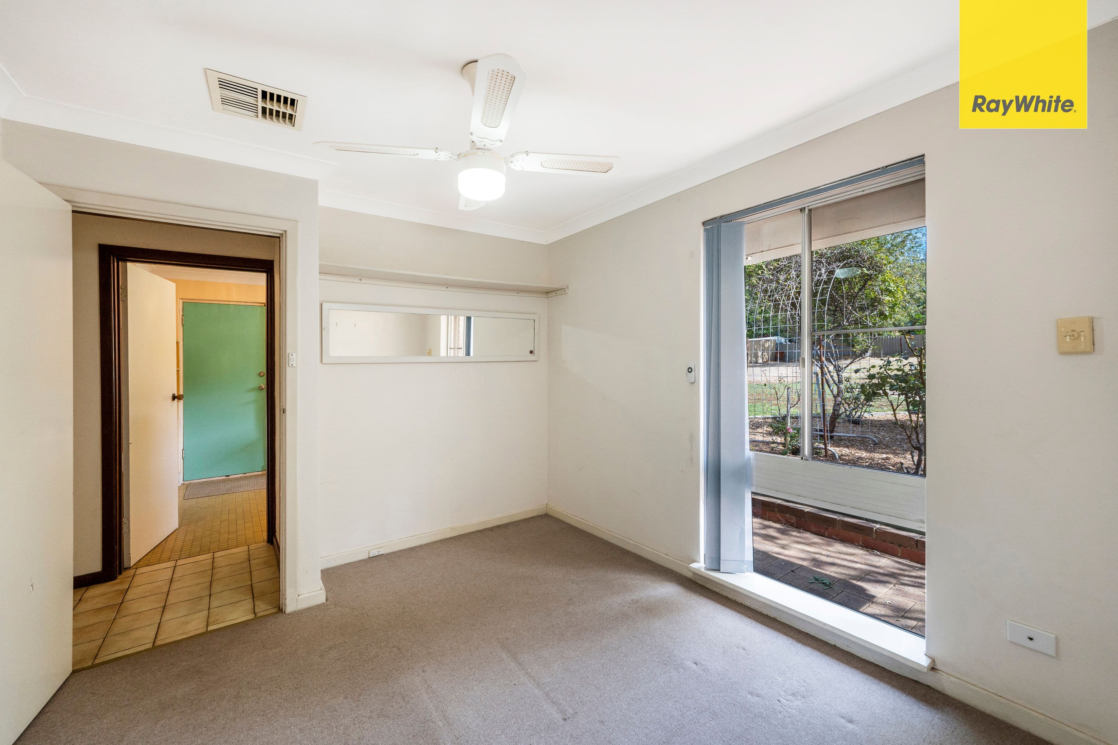 2 Grahame Street, Mount Helena WA 6082, Mount Helena - Thumbnail 6