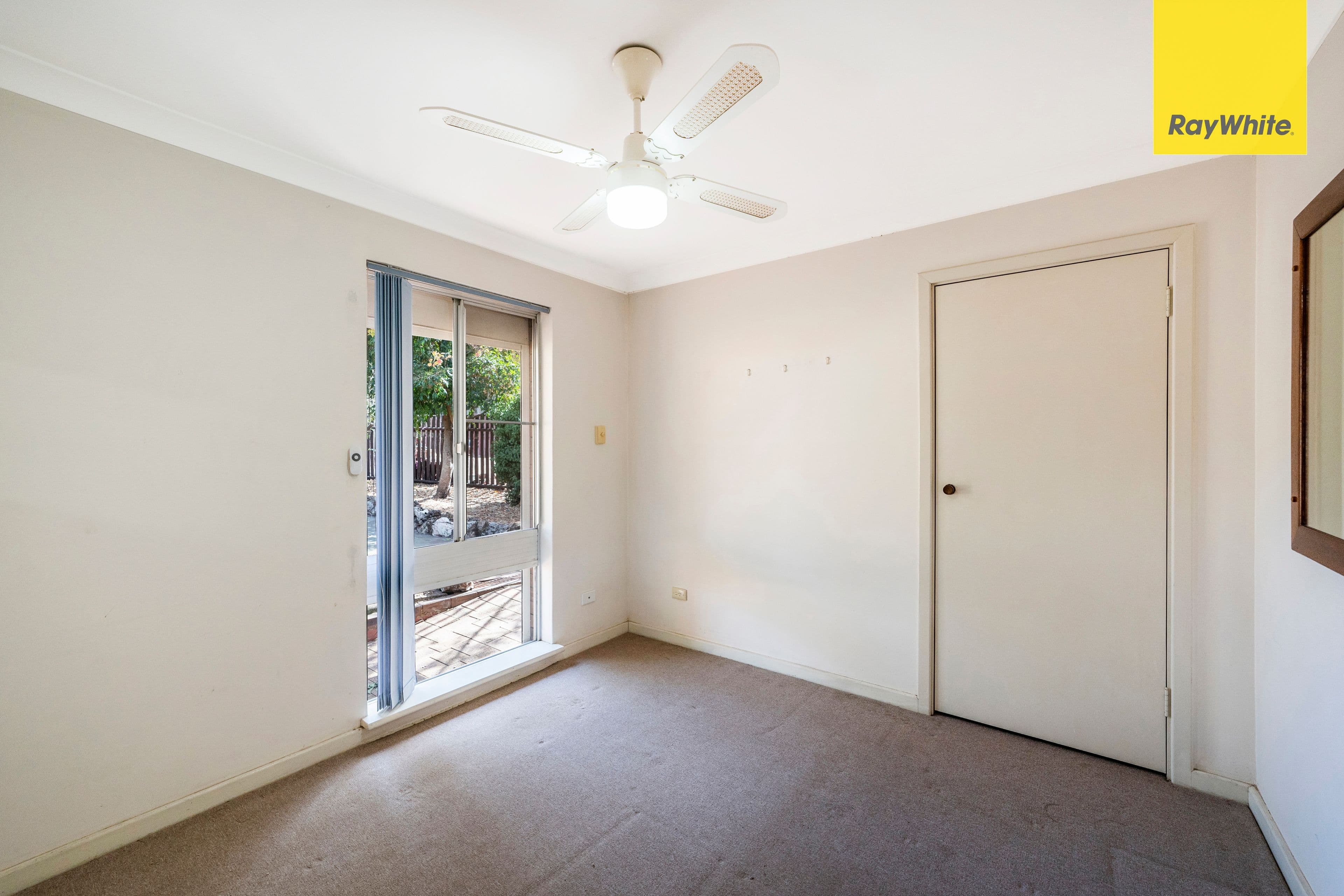 2 Grahame Street, Mount Helena WA 6082, Mount Helena - Thumbnail 7