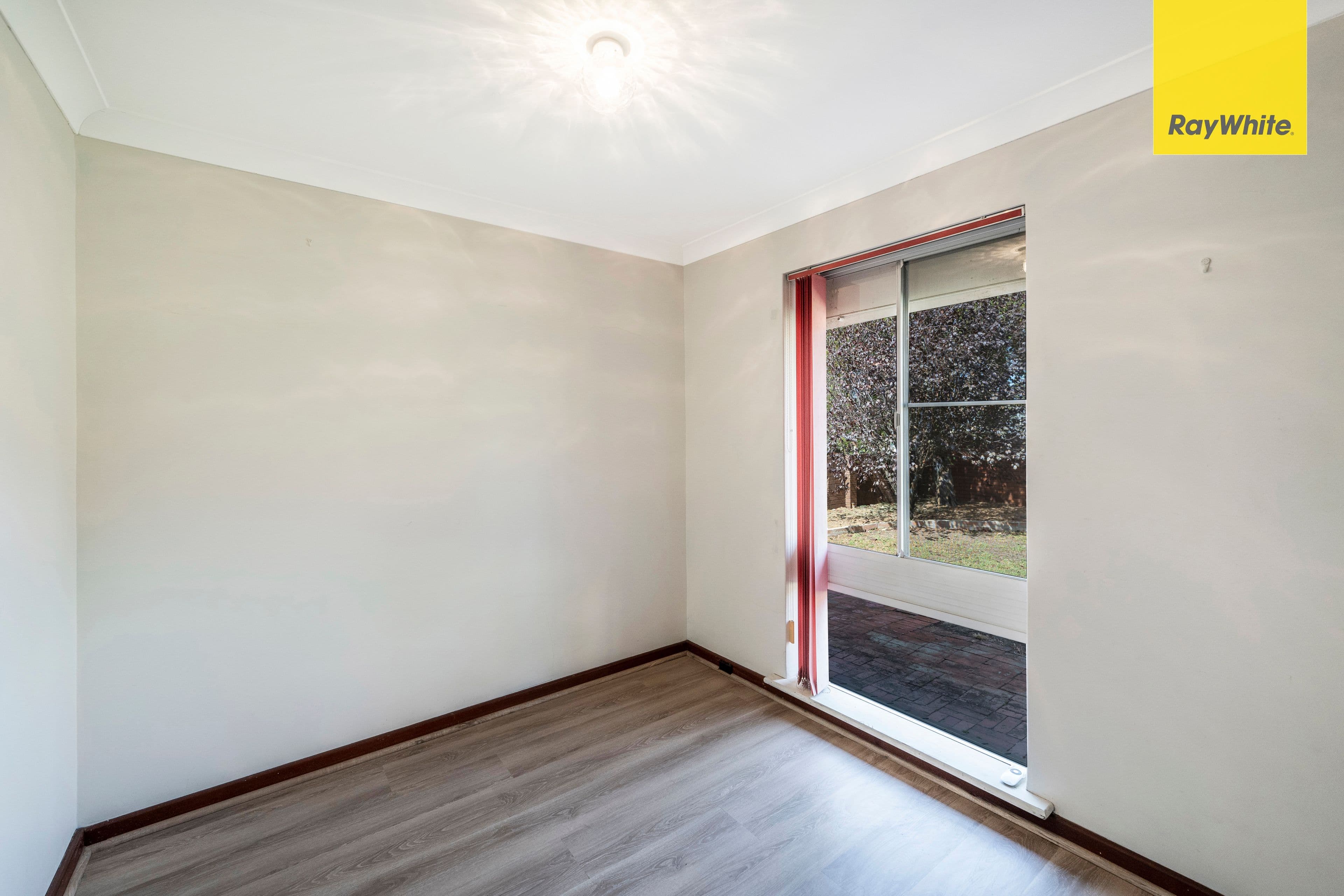2 Grahame Street, Mount Helena WA 6082, Mount Helena - Thumbnail 8