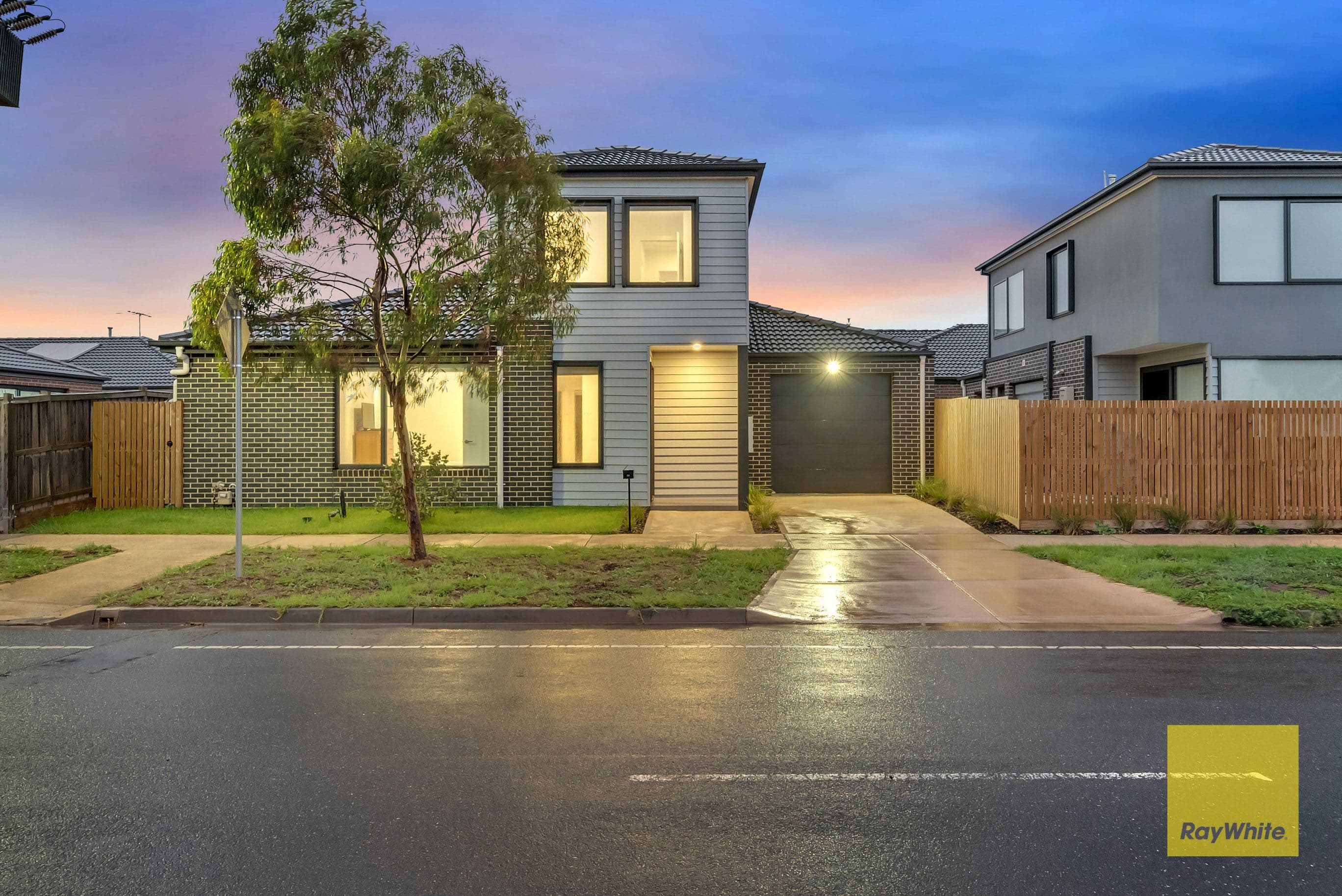 56 Wootten Road, Tarneit VIC 3029, Tarneit - Image 1