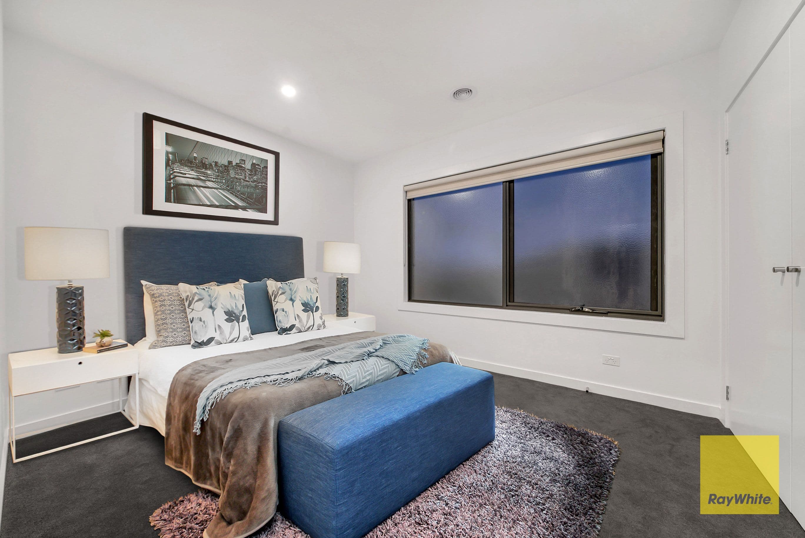56 Wootten Road, Tarneit VIC 3029, Tarneit - Thumbnail 4