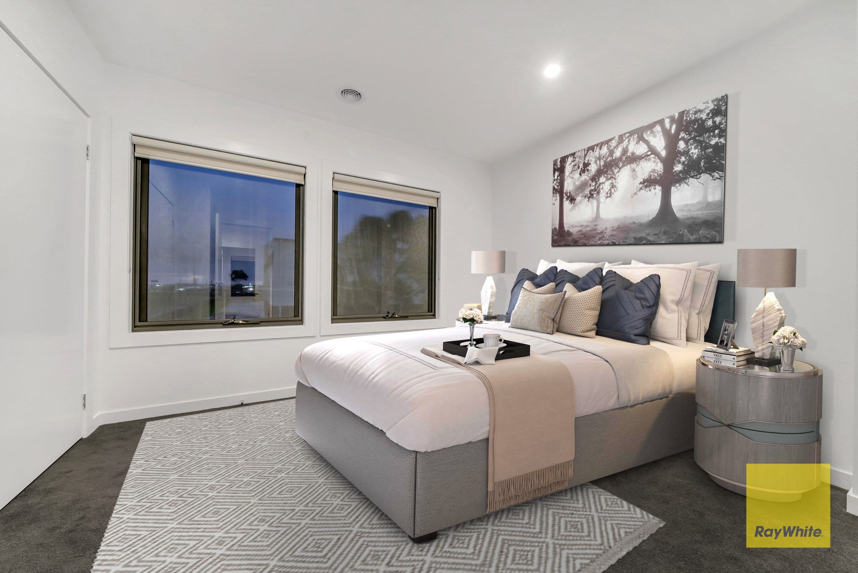 56 Wootten Road, Tarneit VIC 3029, Tarneit - Thumbnail 5