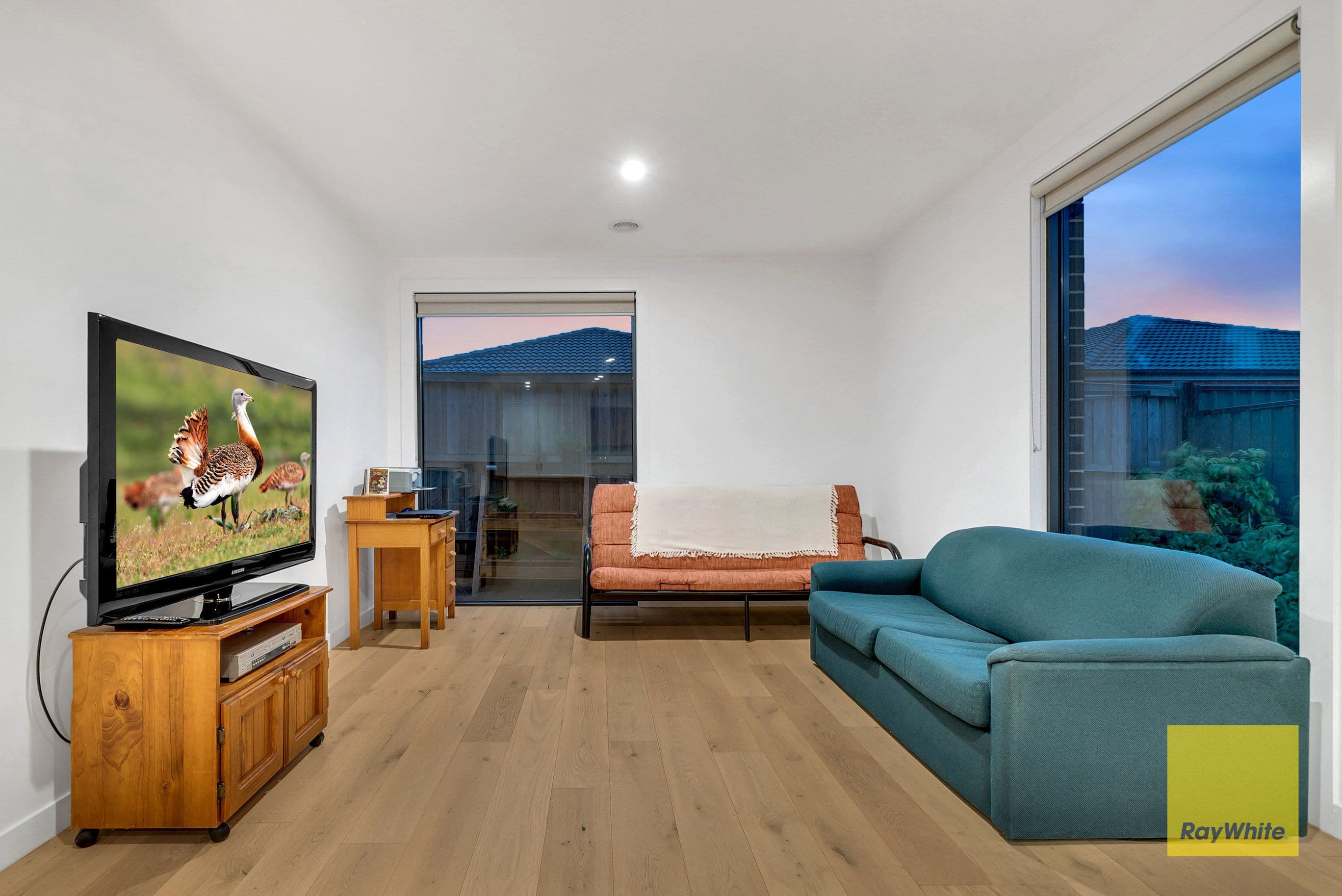 56 Wootten Road, Tarneit VIC 3029, Tarneit - Thumbnail 6
