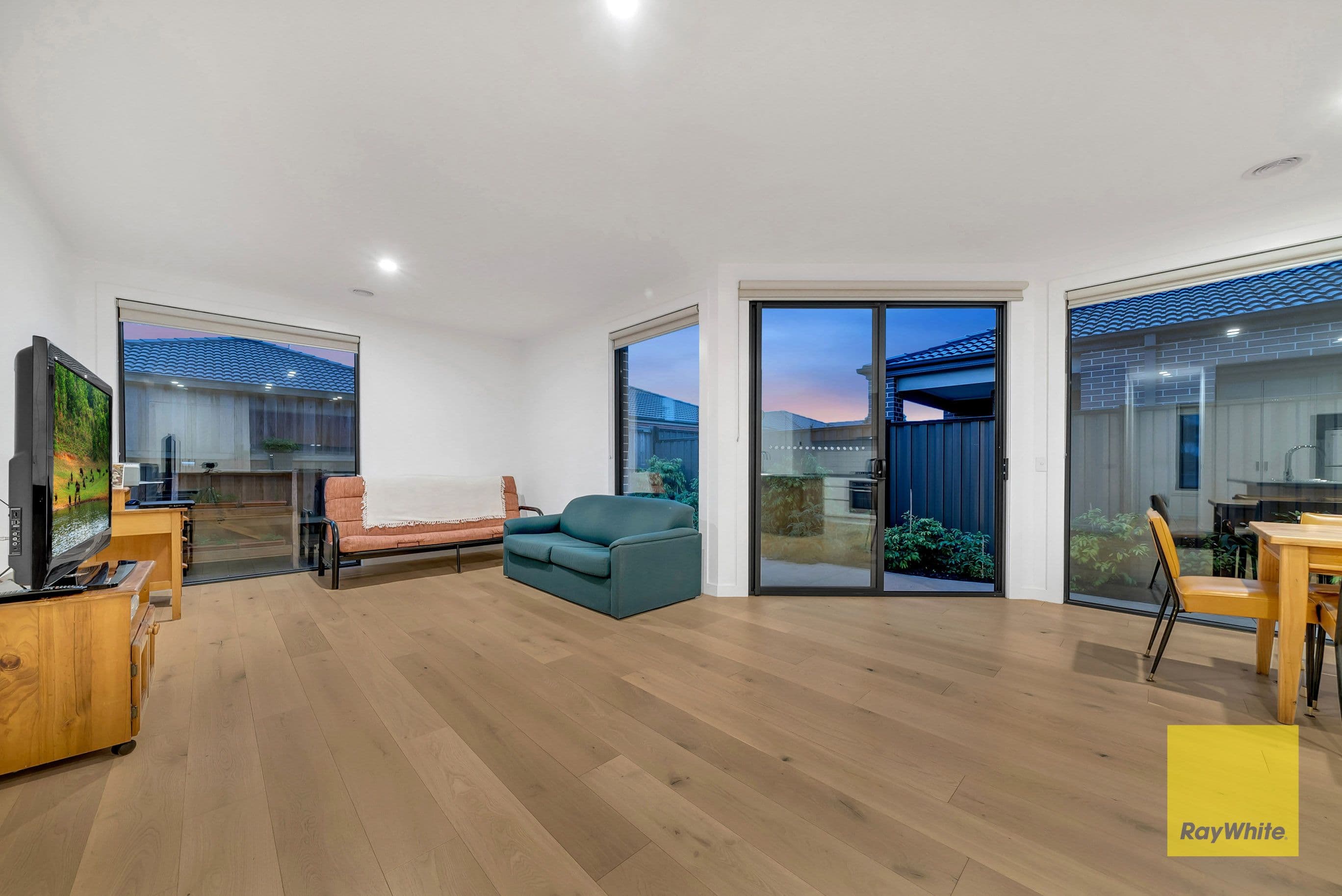 56 Wootten Road, Tarneit VIC 3029, Tarneit - Thumbnail 7