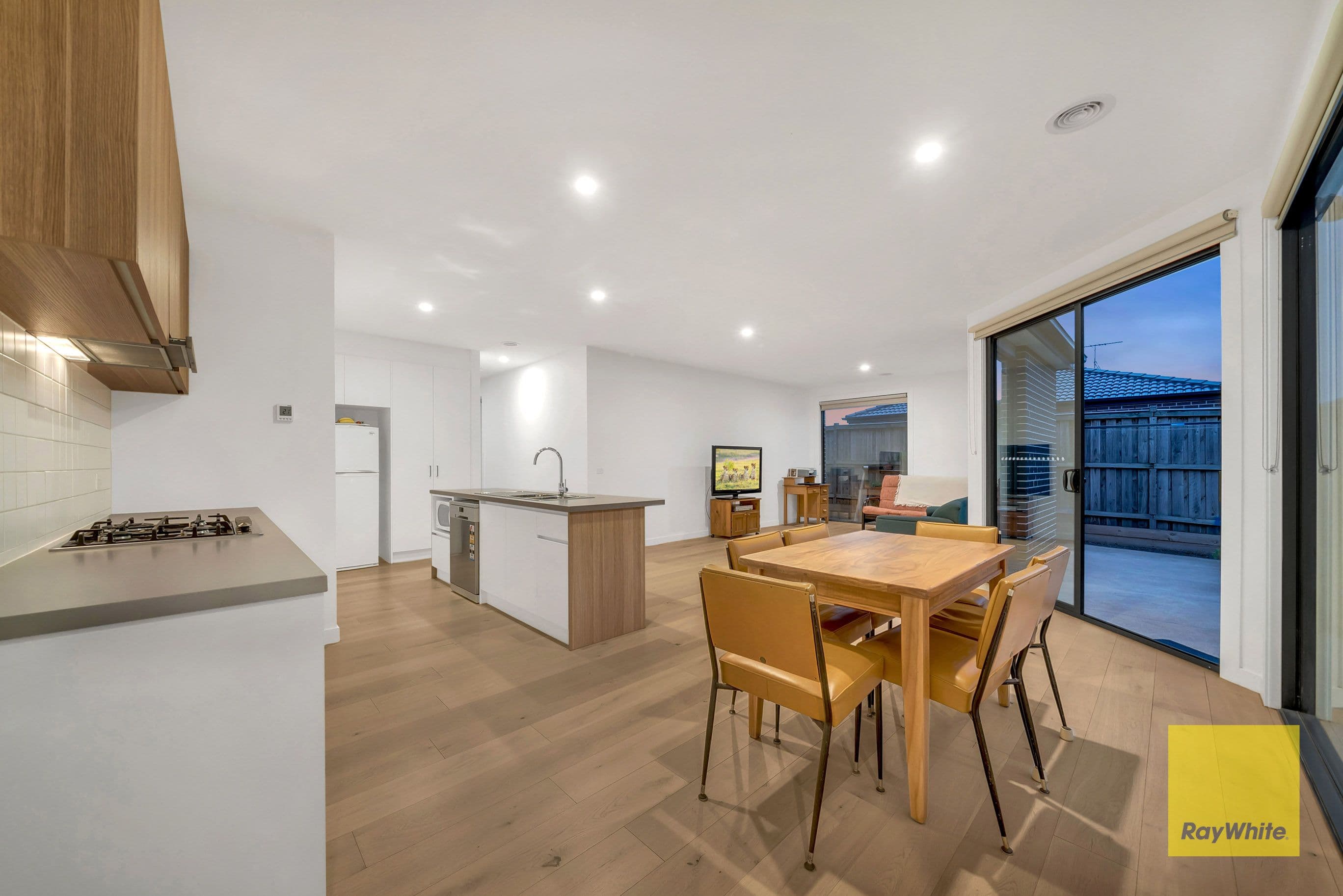 56 Wootten Road, Tarneit VIC 3029, Tarneit - Thumbnail 8
