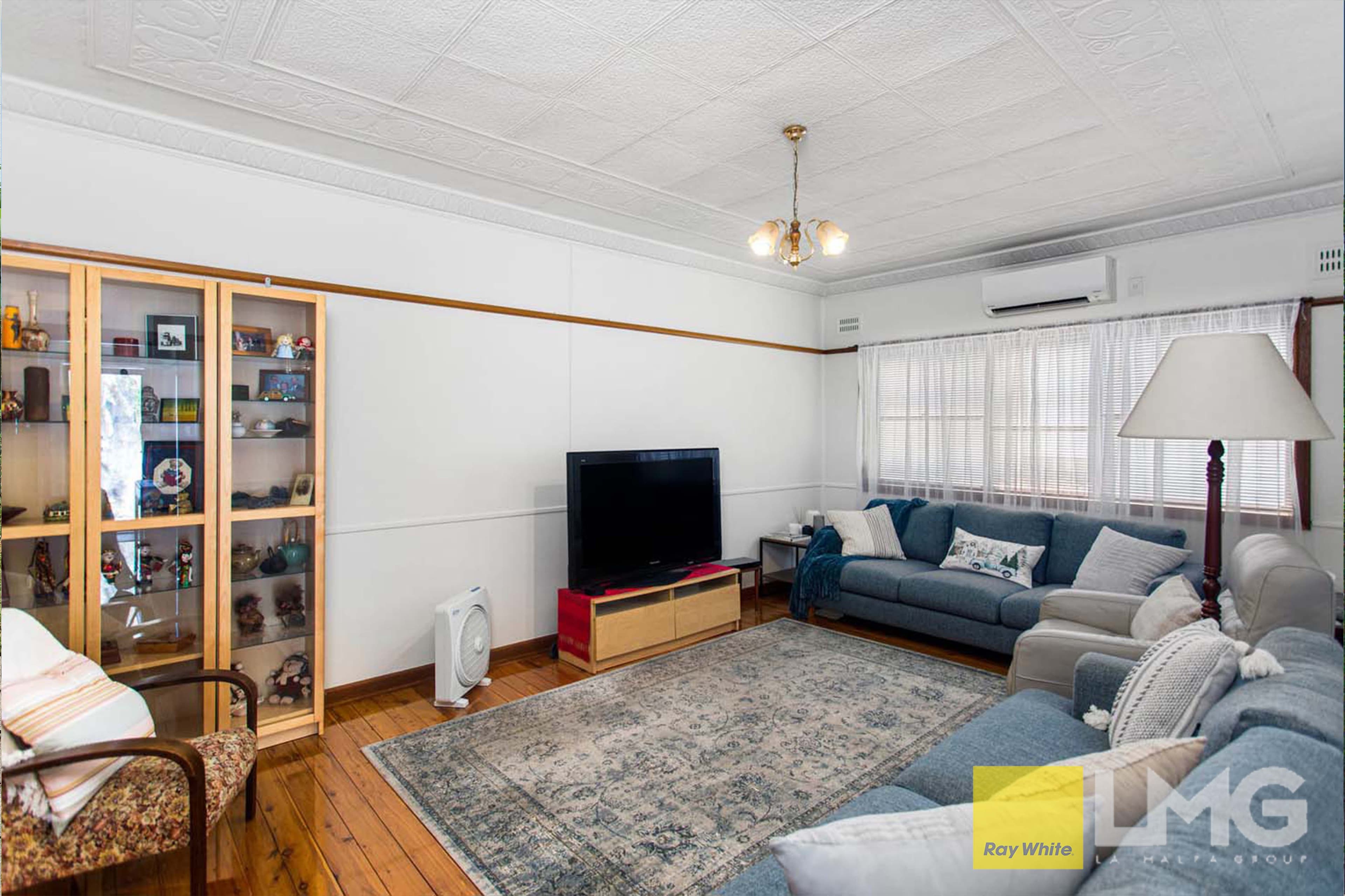 2 Maunder Street, Regents Park NSW 2143, Regents Park - Thumbnail 3