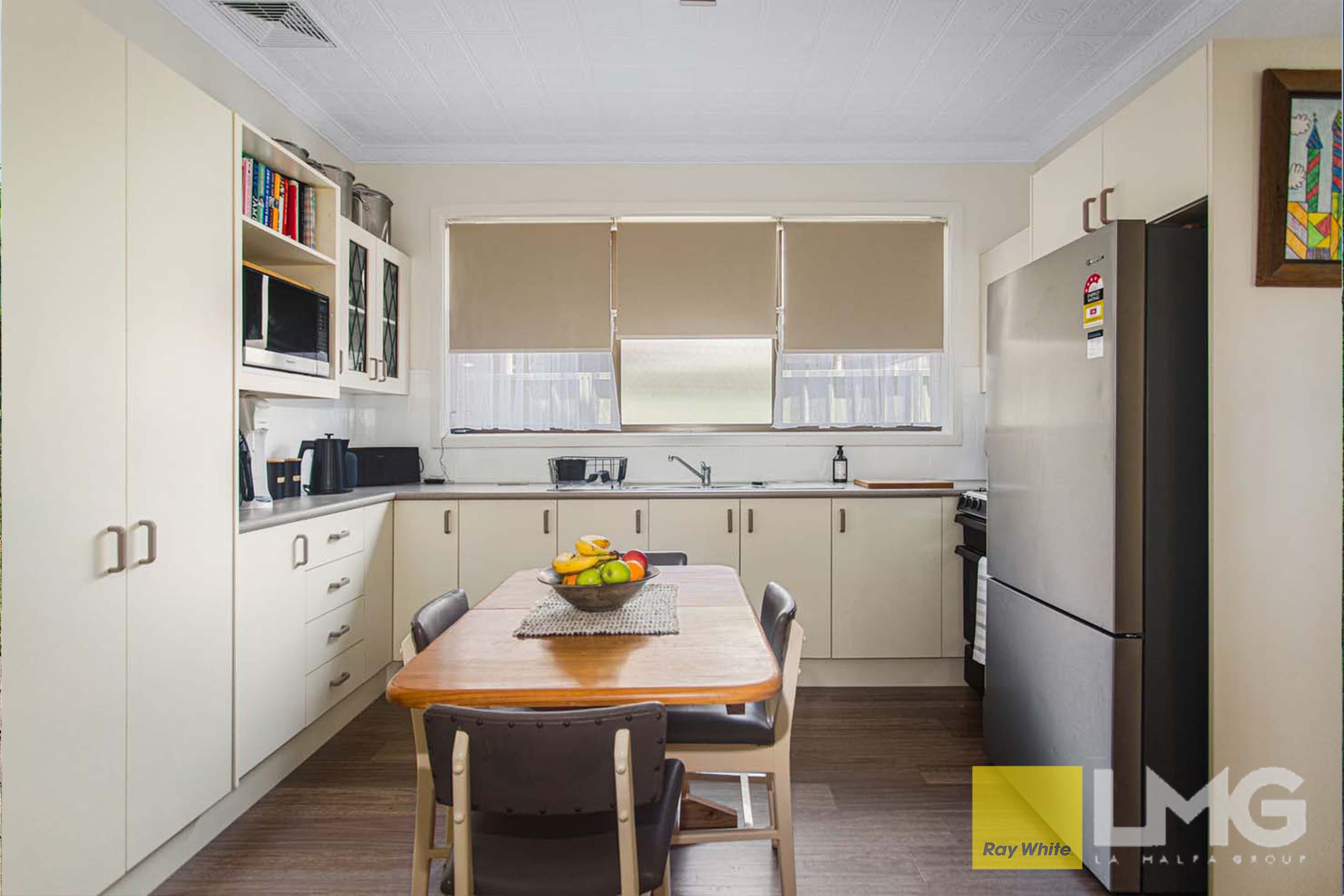 2 Maunder Street, Regents Park NSW 2143, Regents Park - Thumbnail 4