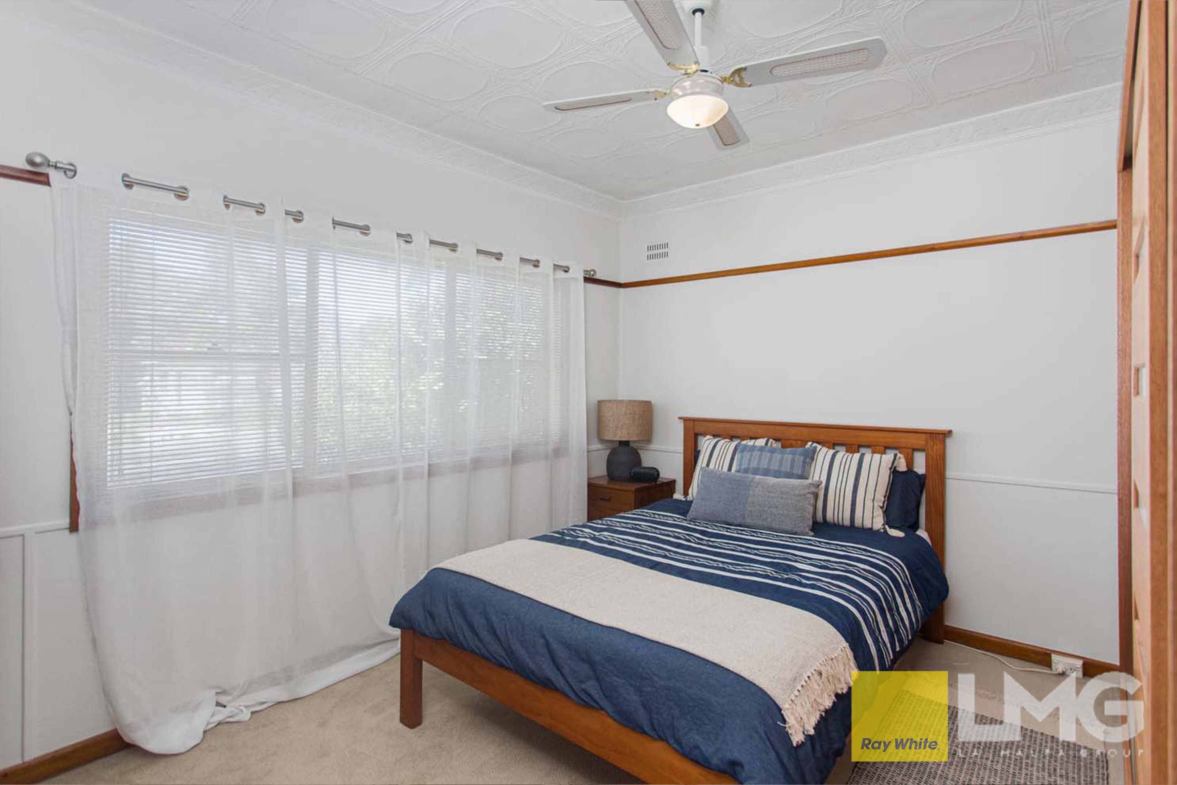 2 Maunder Street, Regents Park NSW 2143, Regents Park - Thumbnail 5