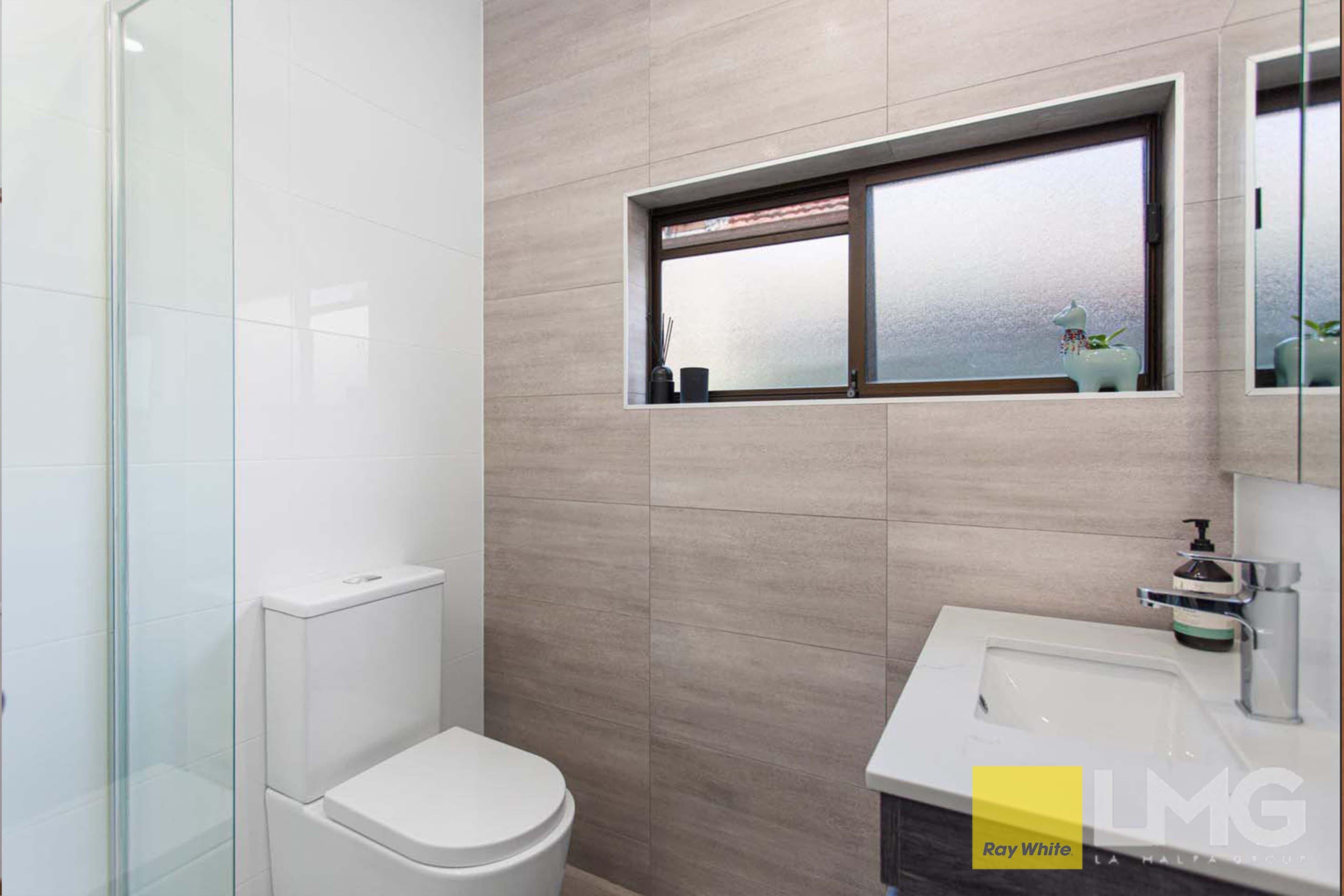 2 Maunder Street, Regents Park NSW 2143, Regents Park - Thumbnail 6