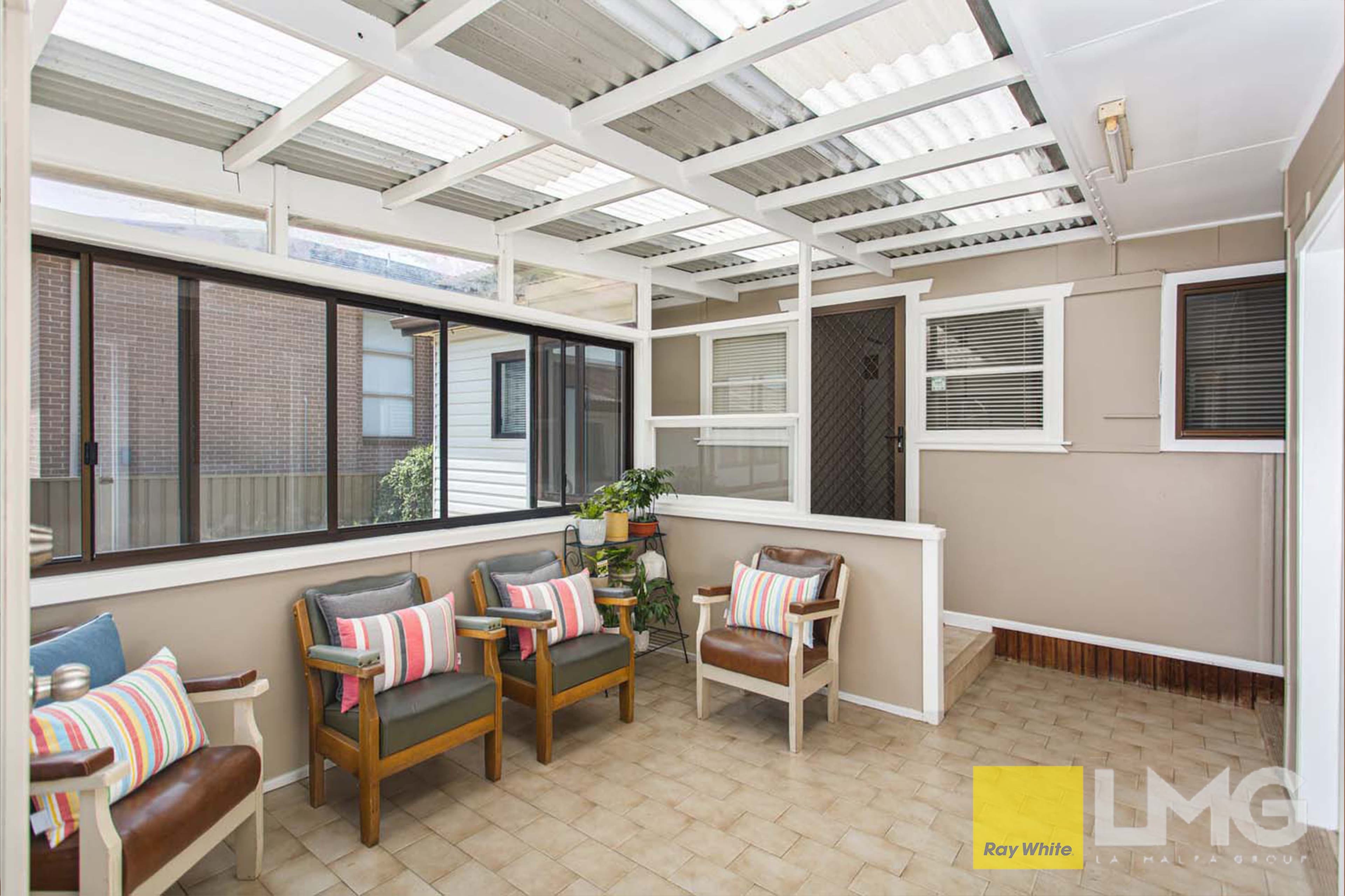 2 Maunder Street, Regents Park NSW 2143, Regents Park - Thumbnail 7