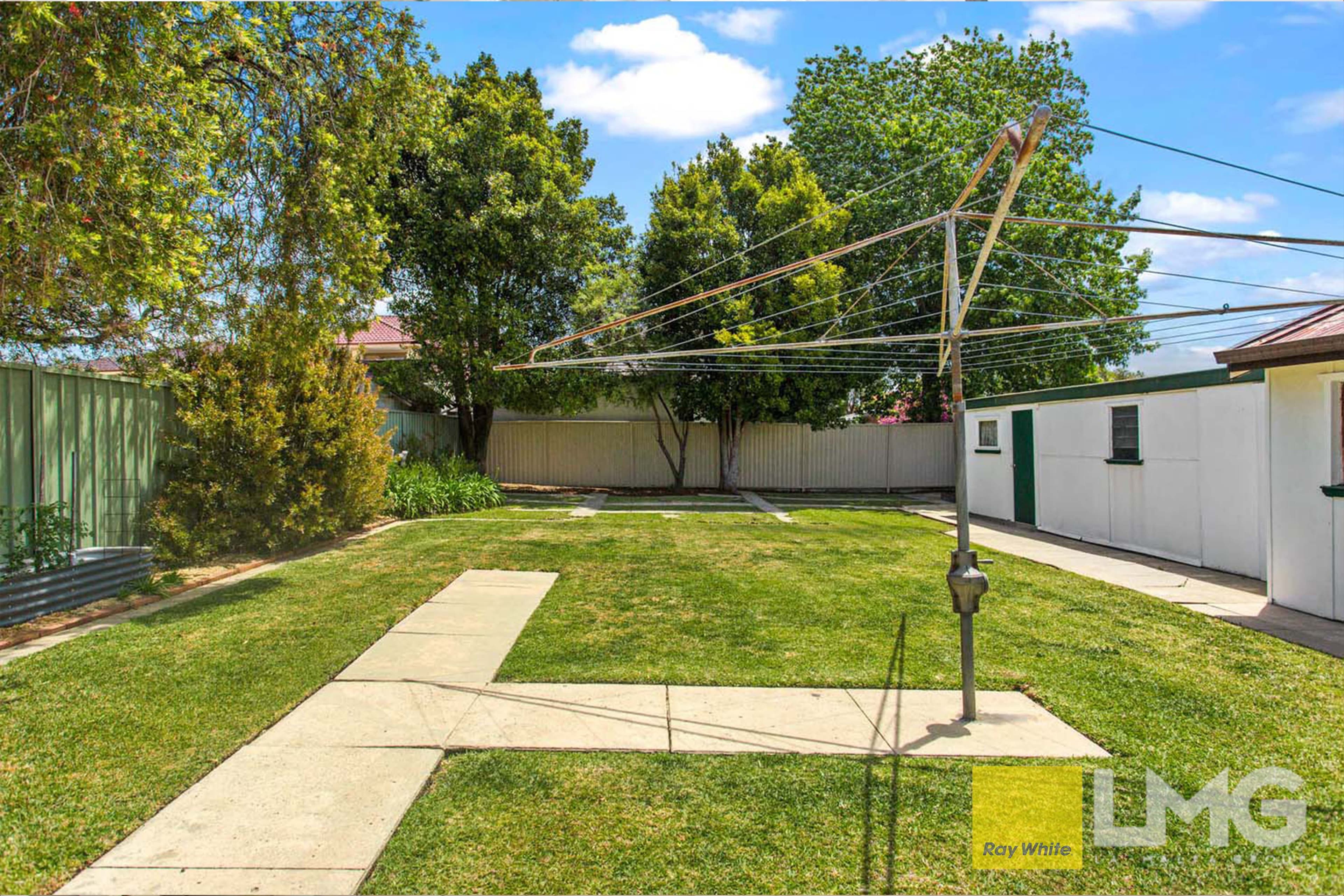 2 Maunder Street, Regents Park NSW 2143, Regents Park - Thumbnail 8