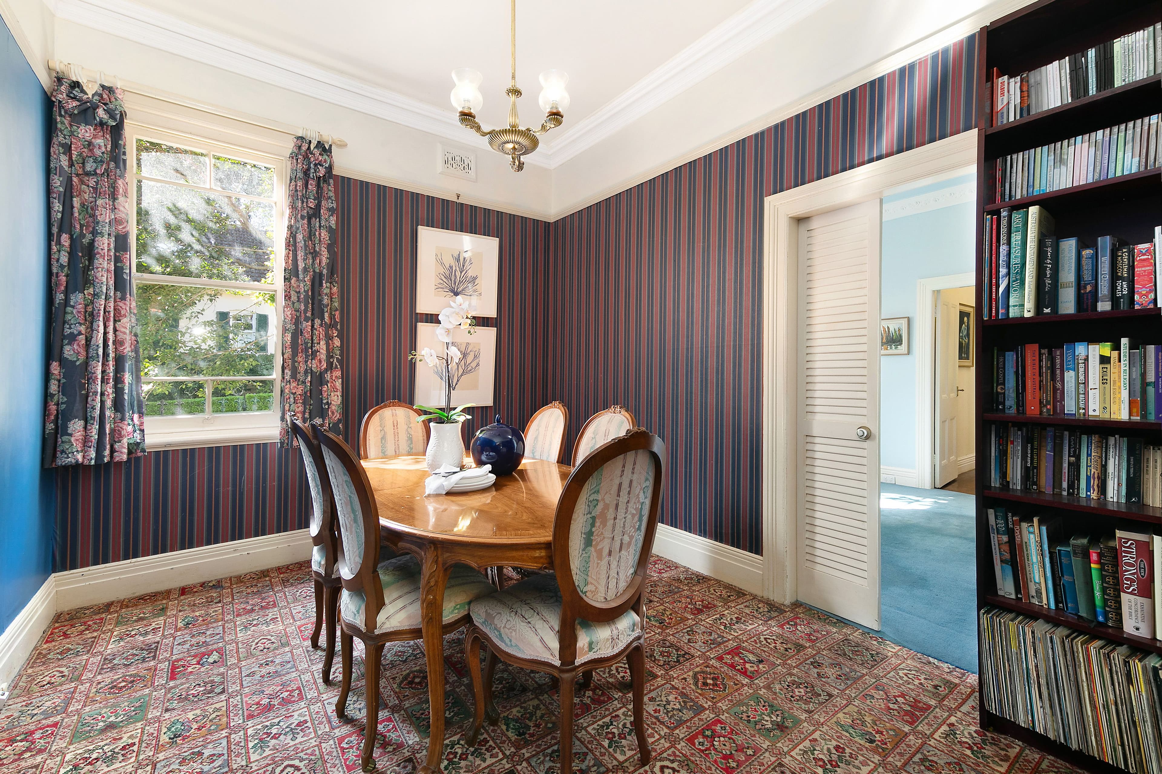 5 Burns Road, Wahroonga NSW 2076, Wahroonga - Thumbnail 4