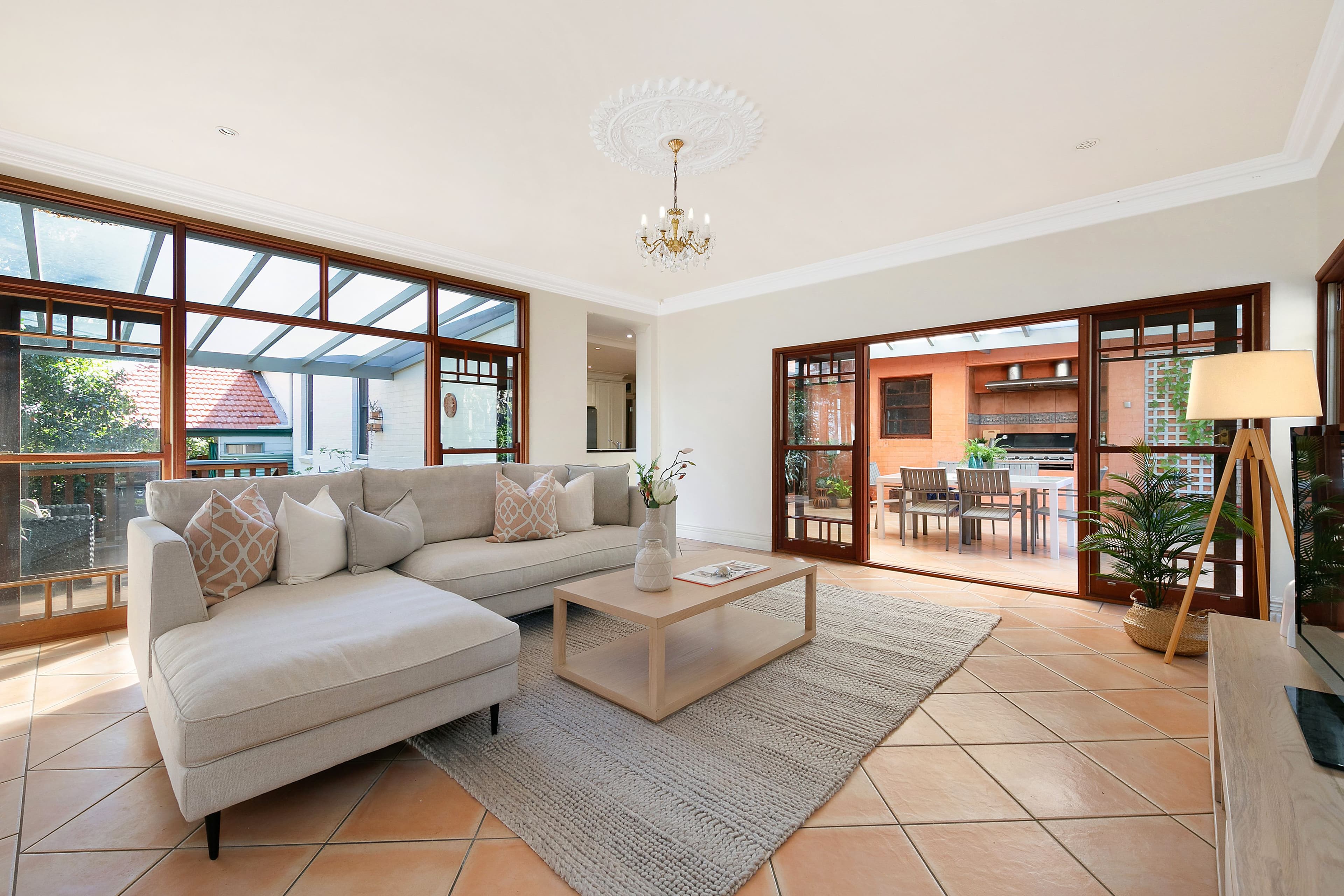 5 Burns Road, Wahroonga NSW 2076, Wahroonga - Thumbnail 6