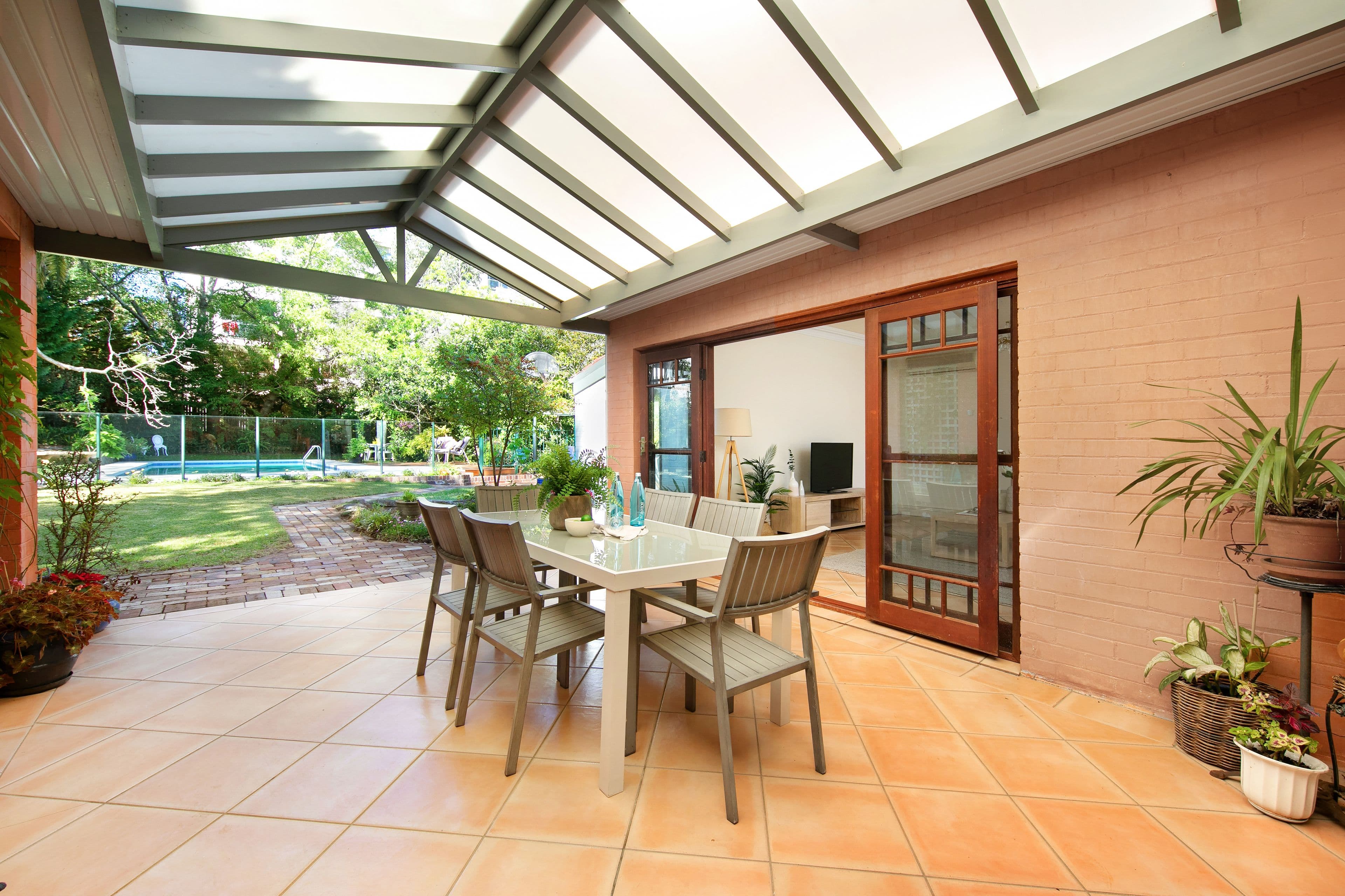 5 Burns Road, Wahroonga NSW 2076, Wahroonga - Thumbnail 7