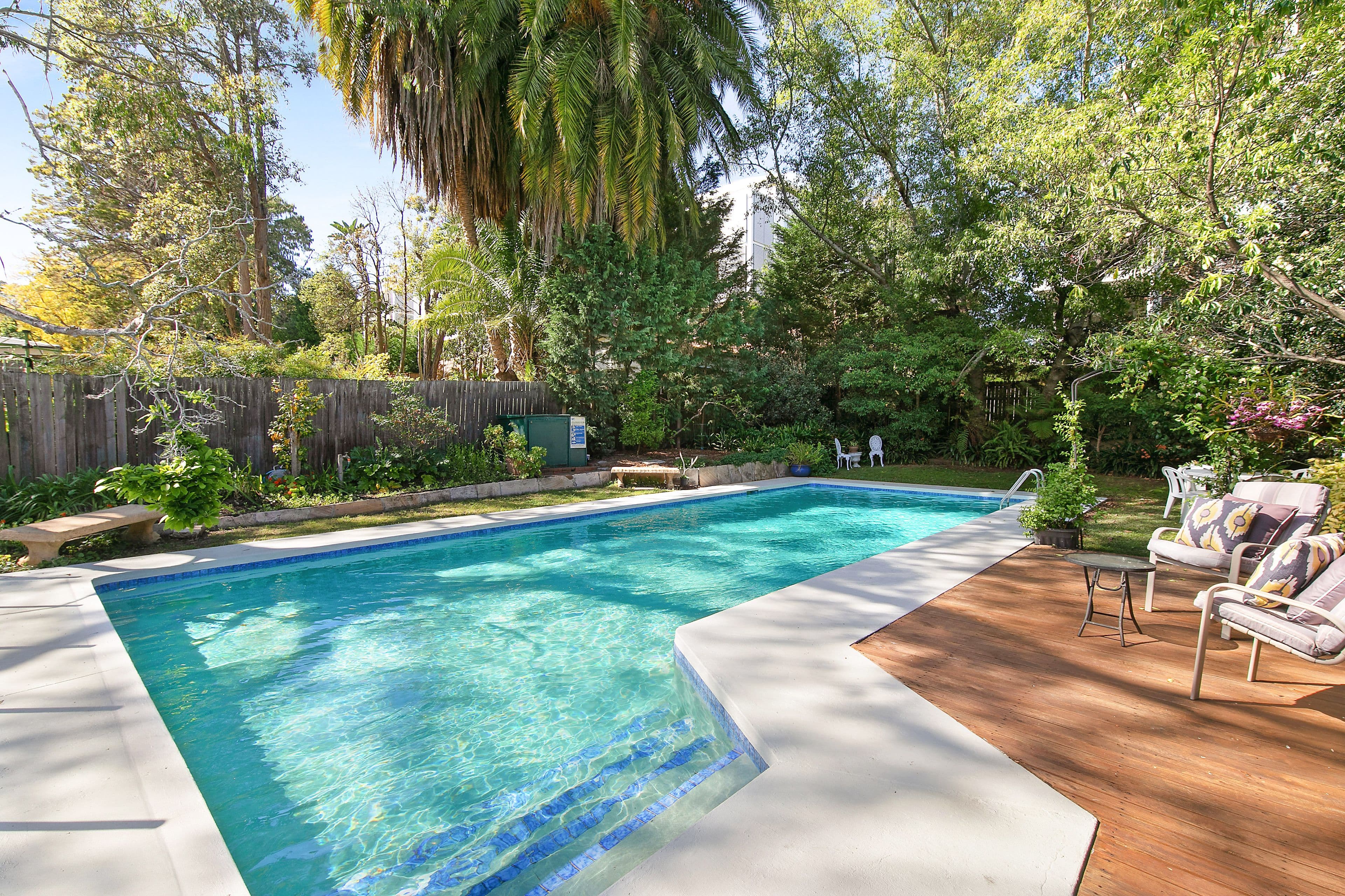 5 Burns Road, Wahroonga NSW 2076, Wahroonga - Thumbnail 8