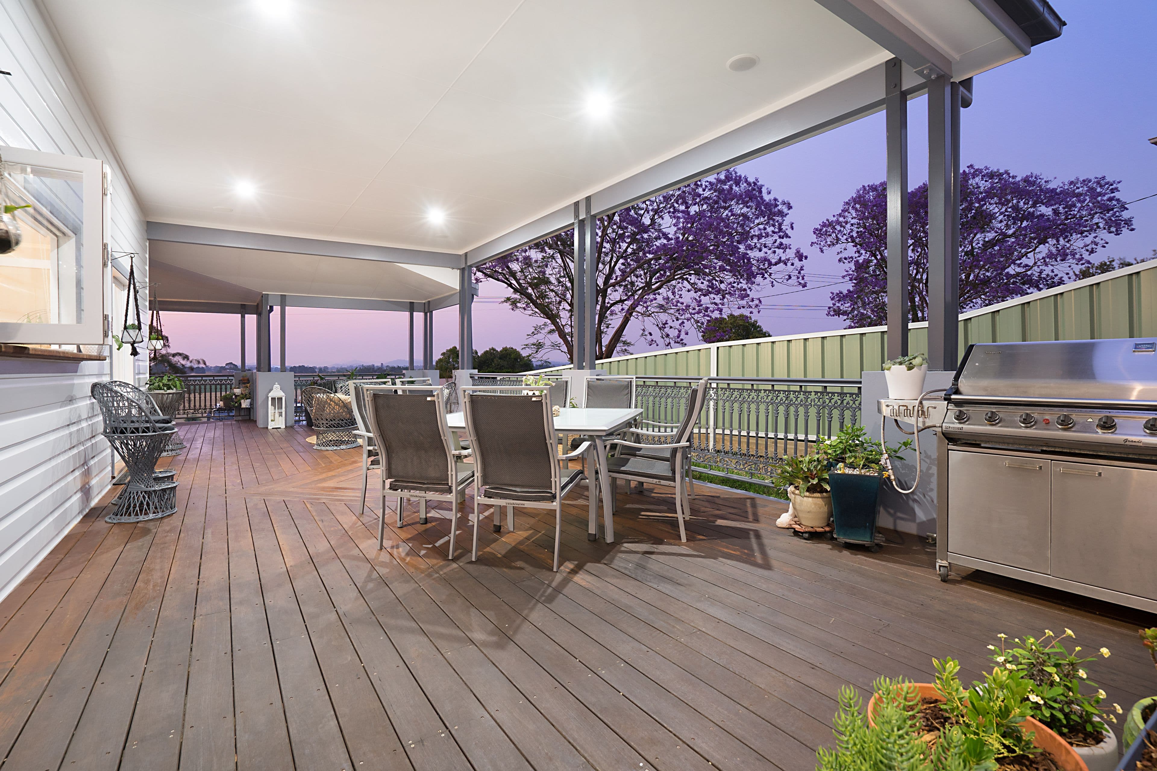 45 Morpeth Road, East Maitland NSW 2323, East Maitland - Thumbnail 4