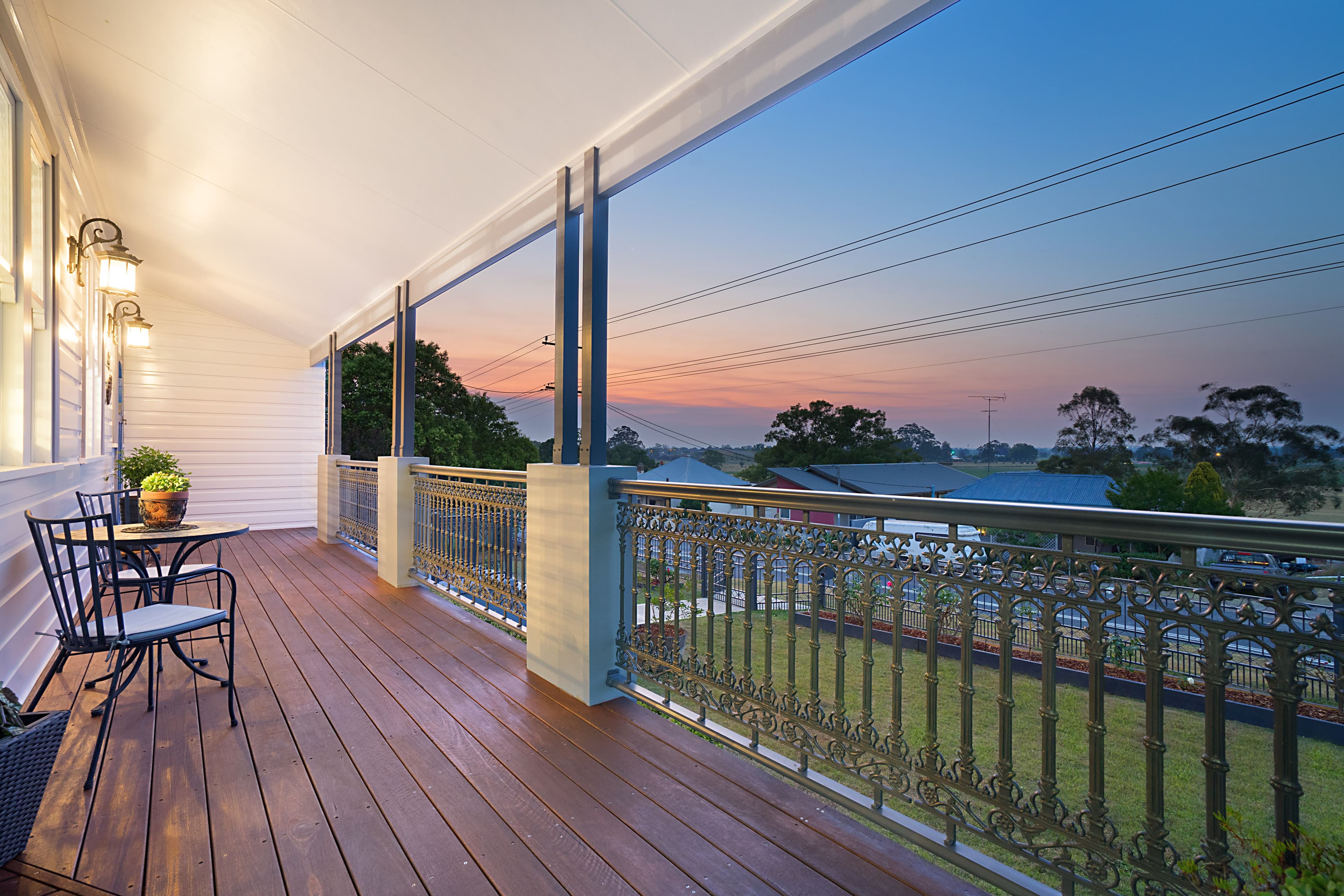 45 Morpeth Road, East Maitland NSW 2323, East Maitland - Thumbnail 5