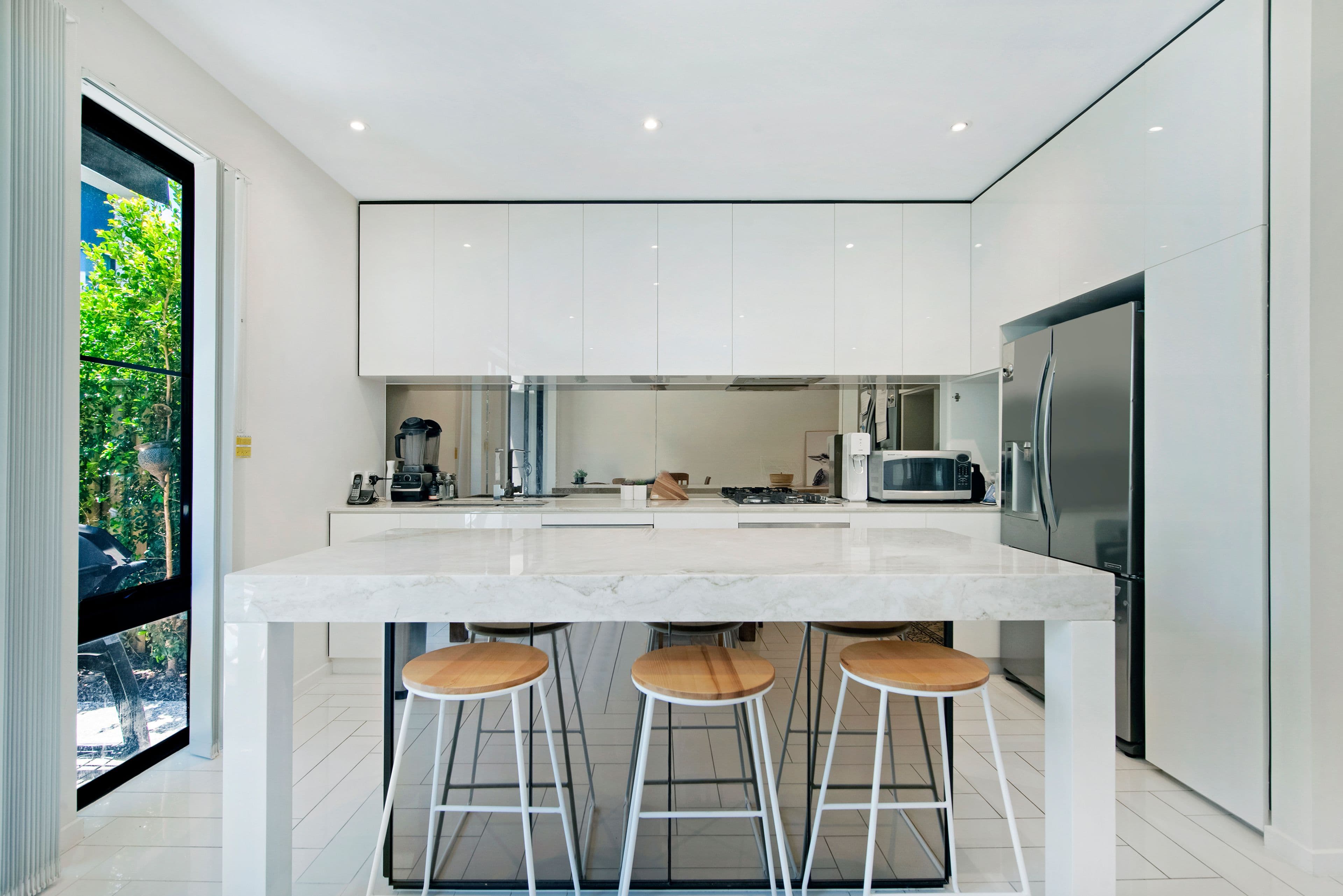 16 Magnoli Circuit, Palm Beach QLD 4221, Palm Beach - Image 1