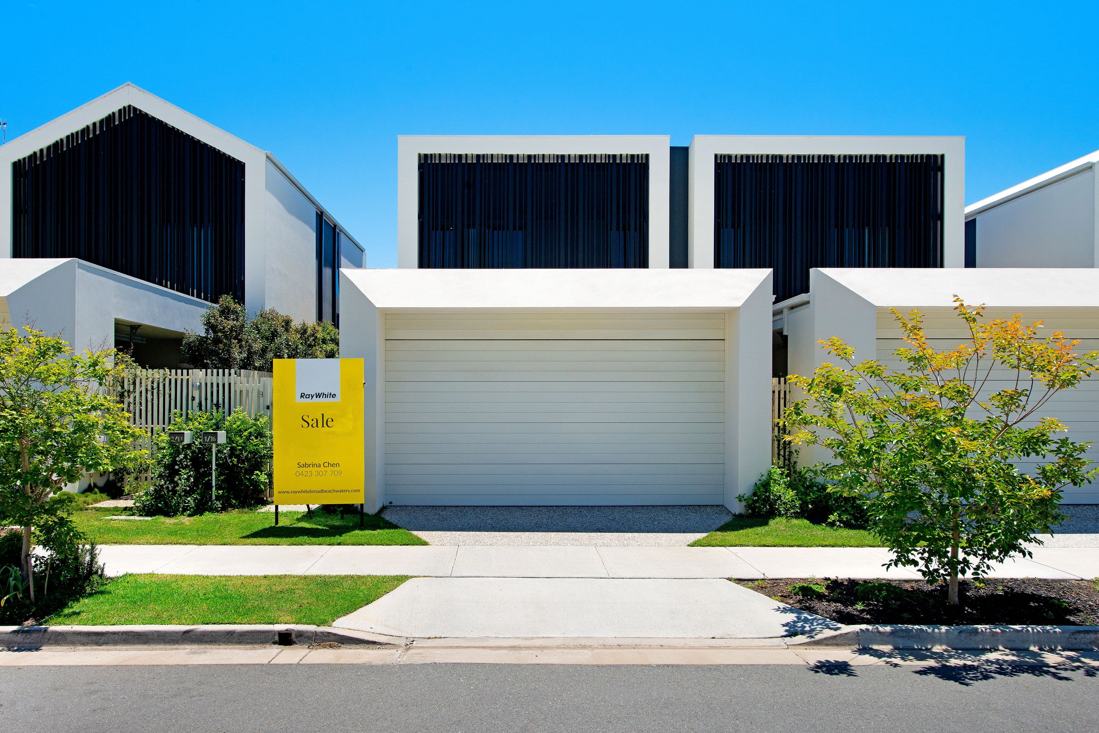 16 Magnoli Circuit, Palm Beach QLD 4221, Palm Beach - Thumbnail 2