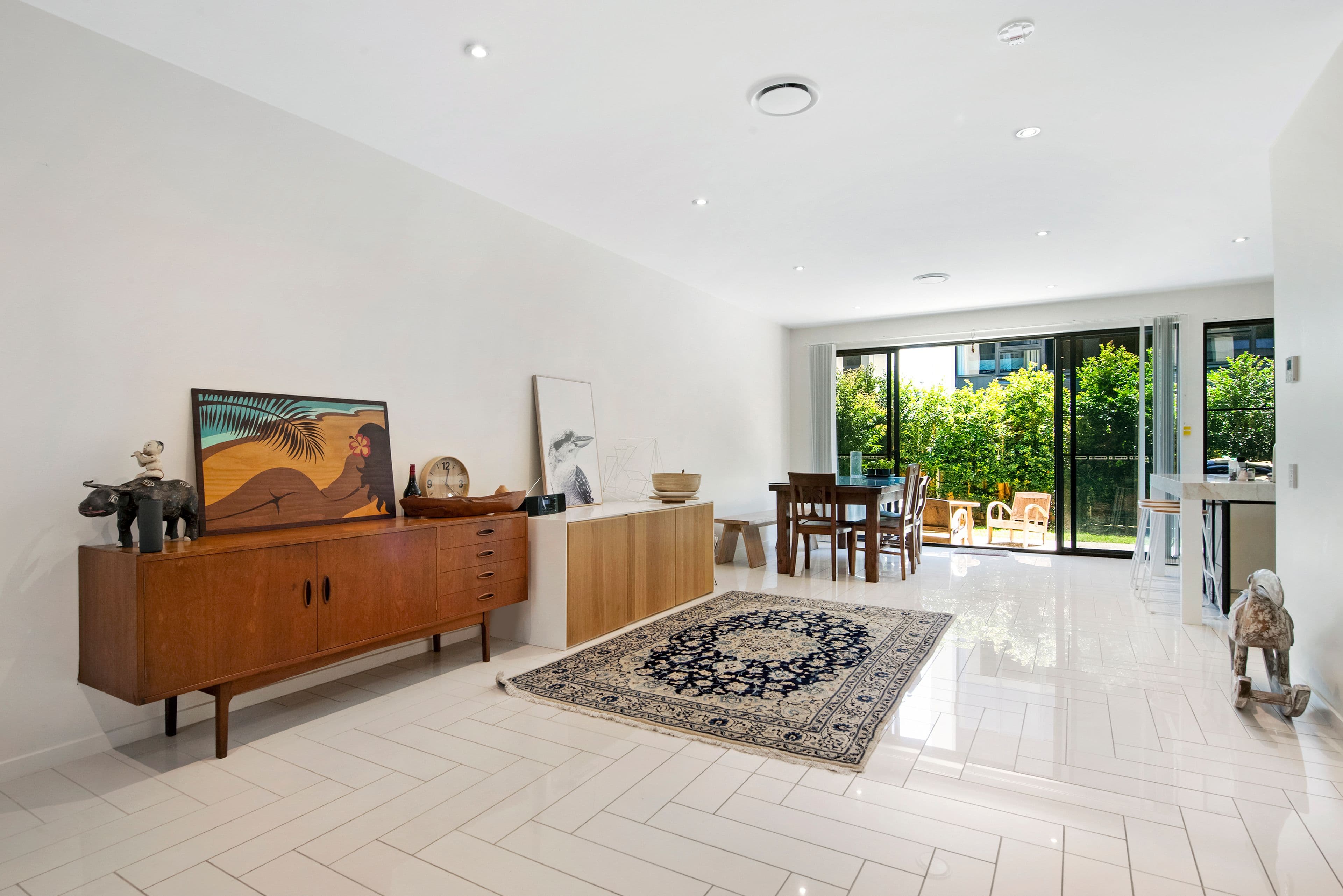16 Magnoli Circuit, Palm Beach QLD 4221, Palm Beach - Thumbnail 3