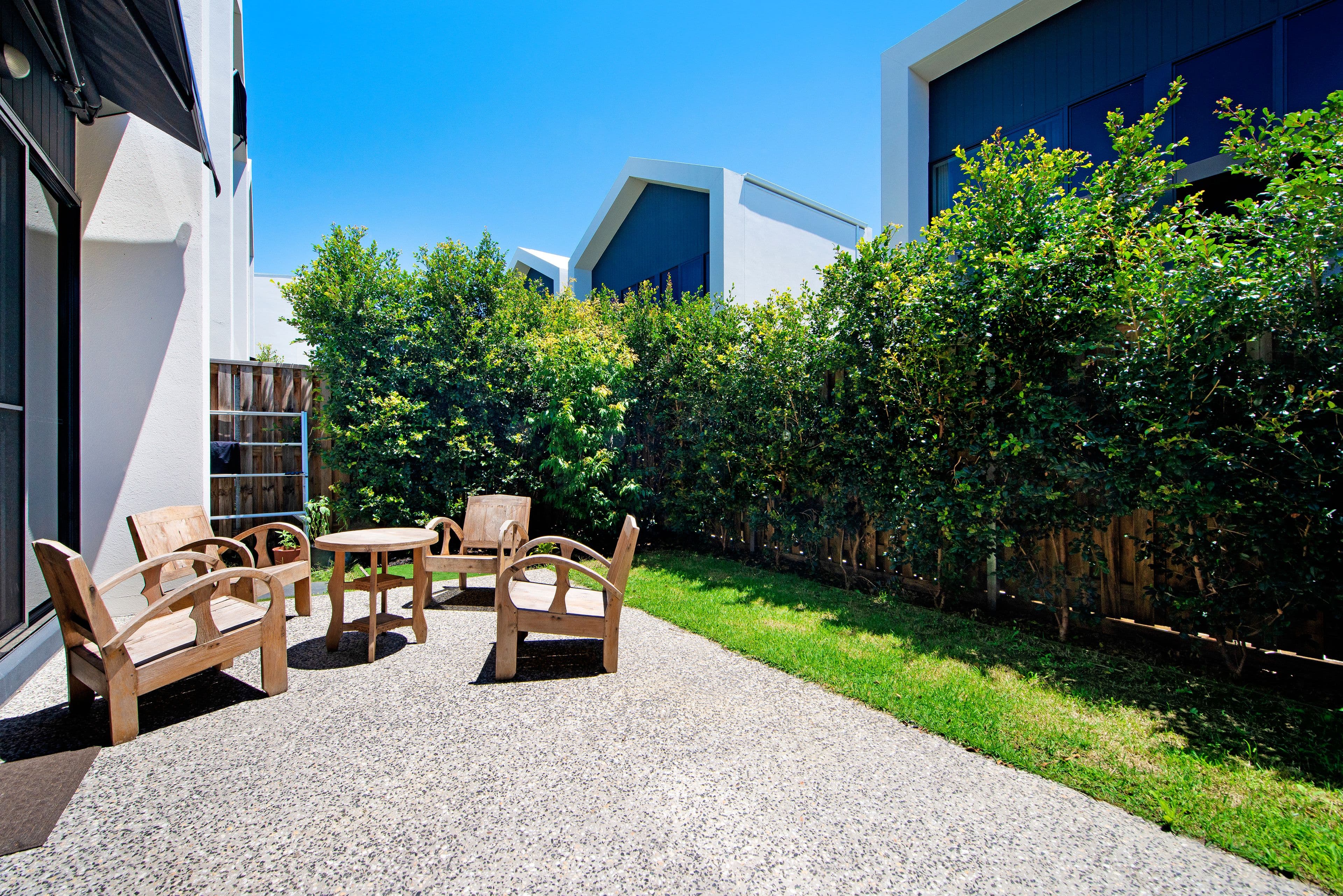 16 Magnoli Circuit, Palm Beach QLD 4221, Palm Beach - Thumbnail 4