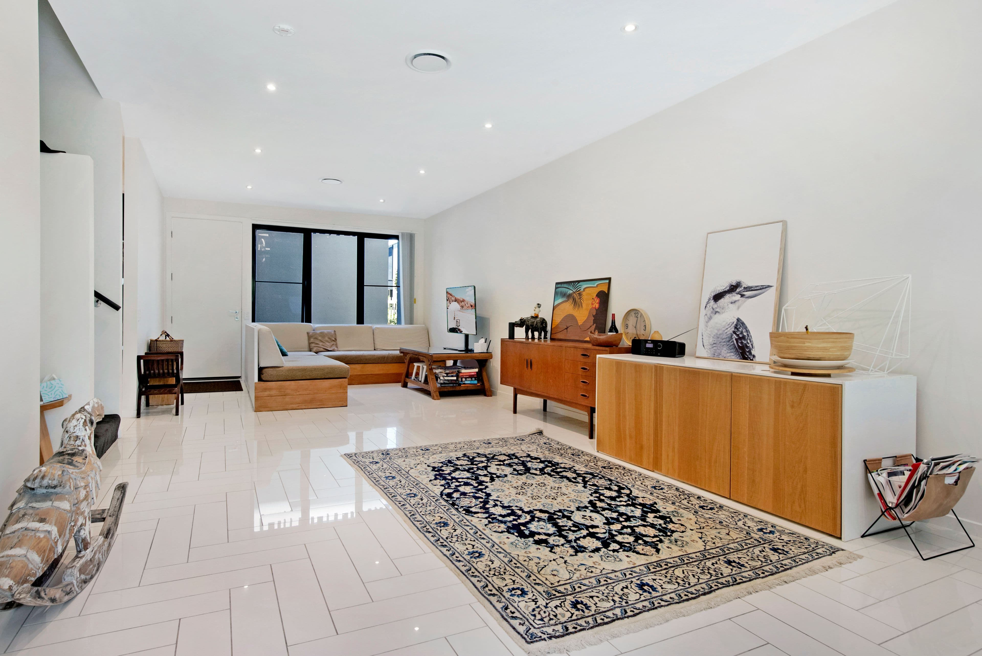 16 Magnoli Circuit, Palm Beach QLD 4221, Palm Beach - Thumbnail 5