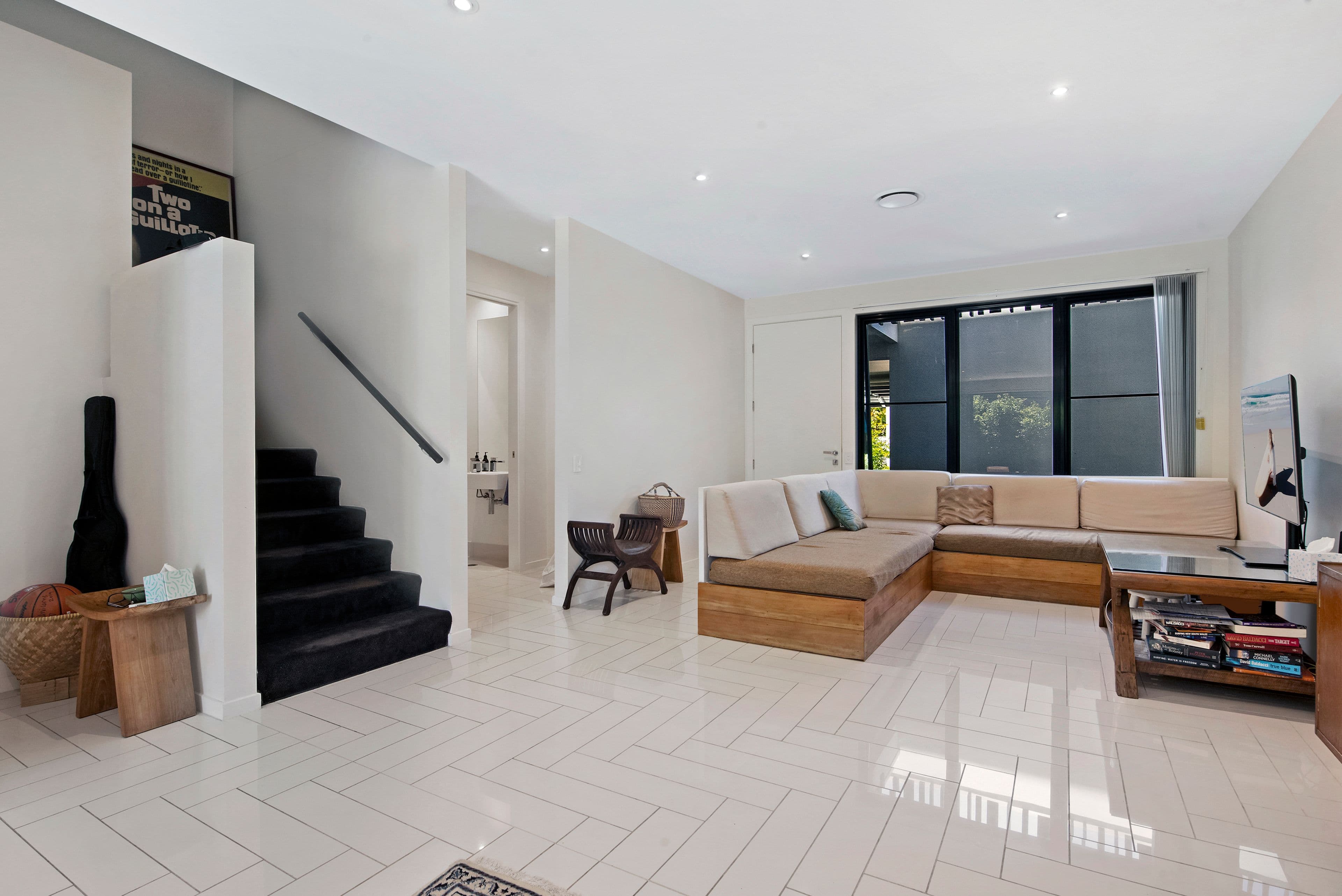 16 Magnoli Circuit, Palm Beach QLD 4221, Palm Beach - Thumbnail 6